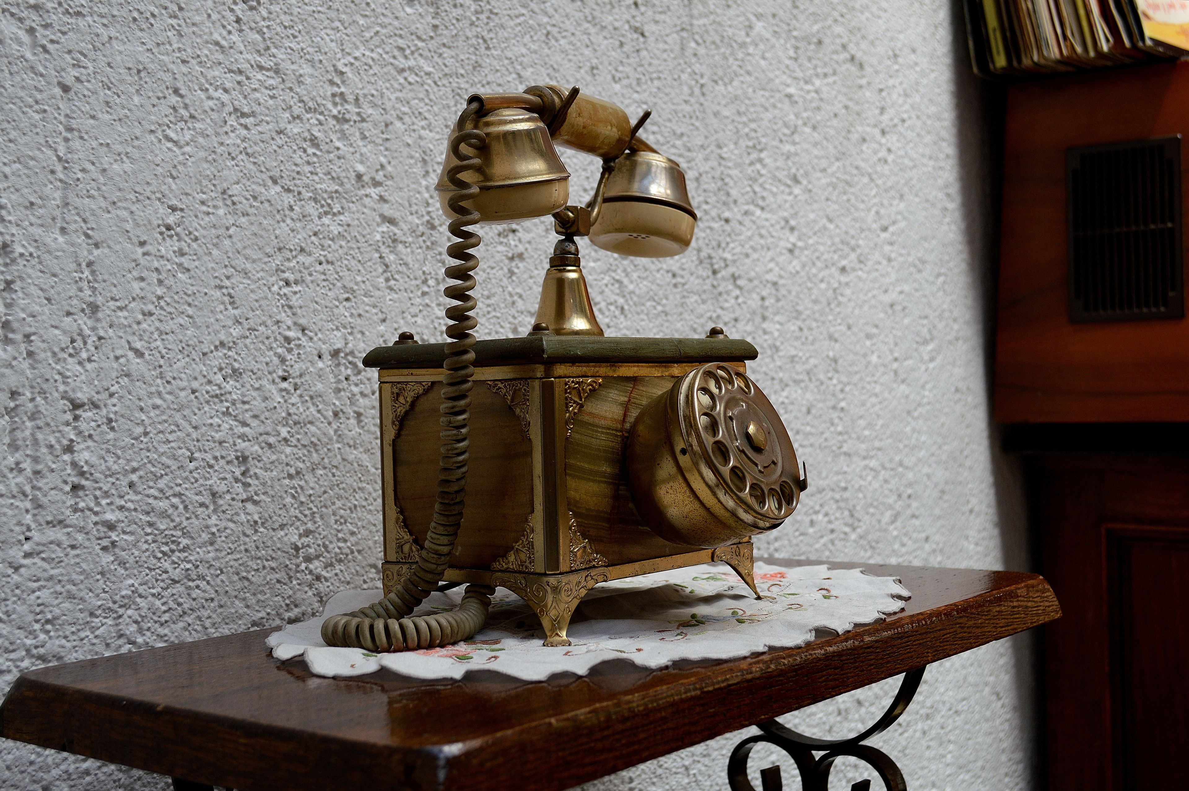 Photo - Pansion Stari Grad