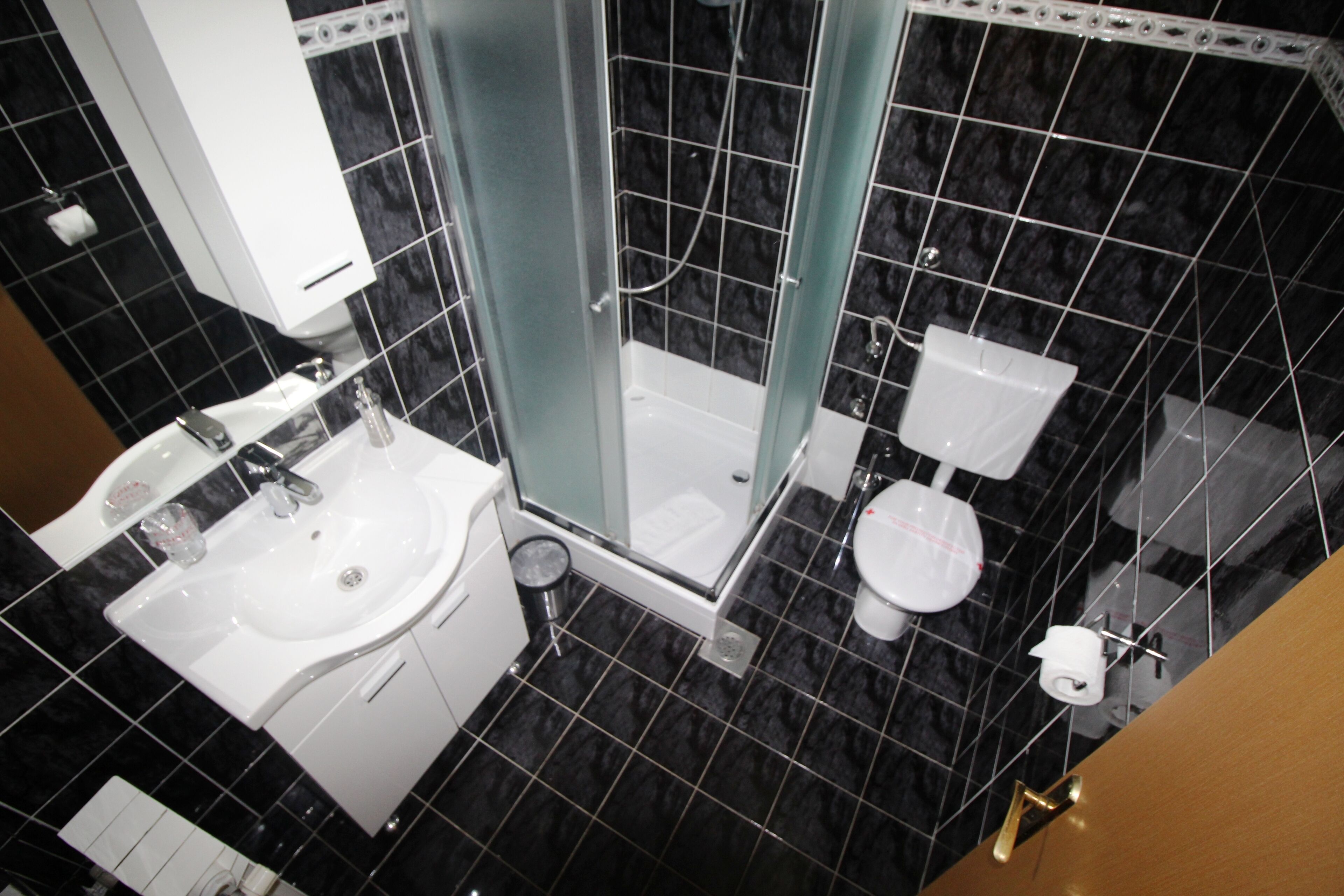 Photo - Pansion Stari Grad