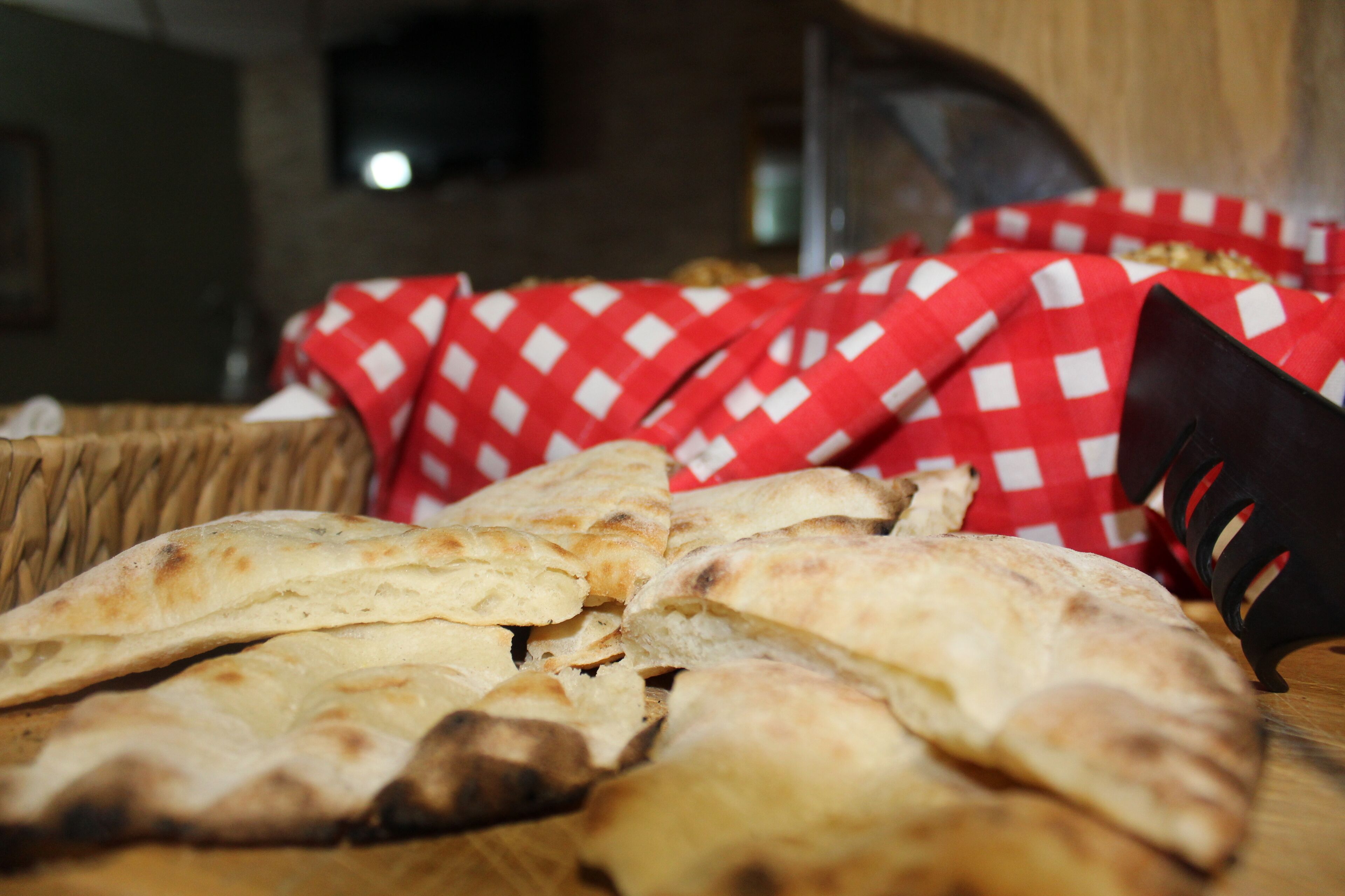 Photo - Pansion Stari Grad