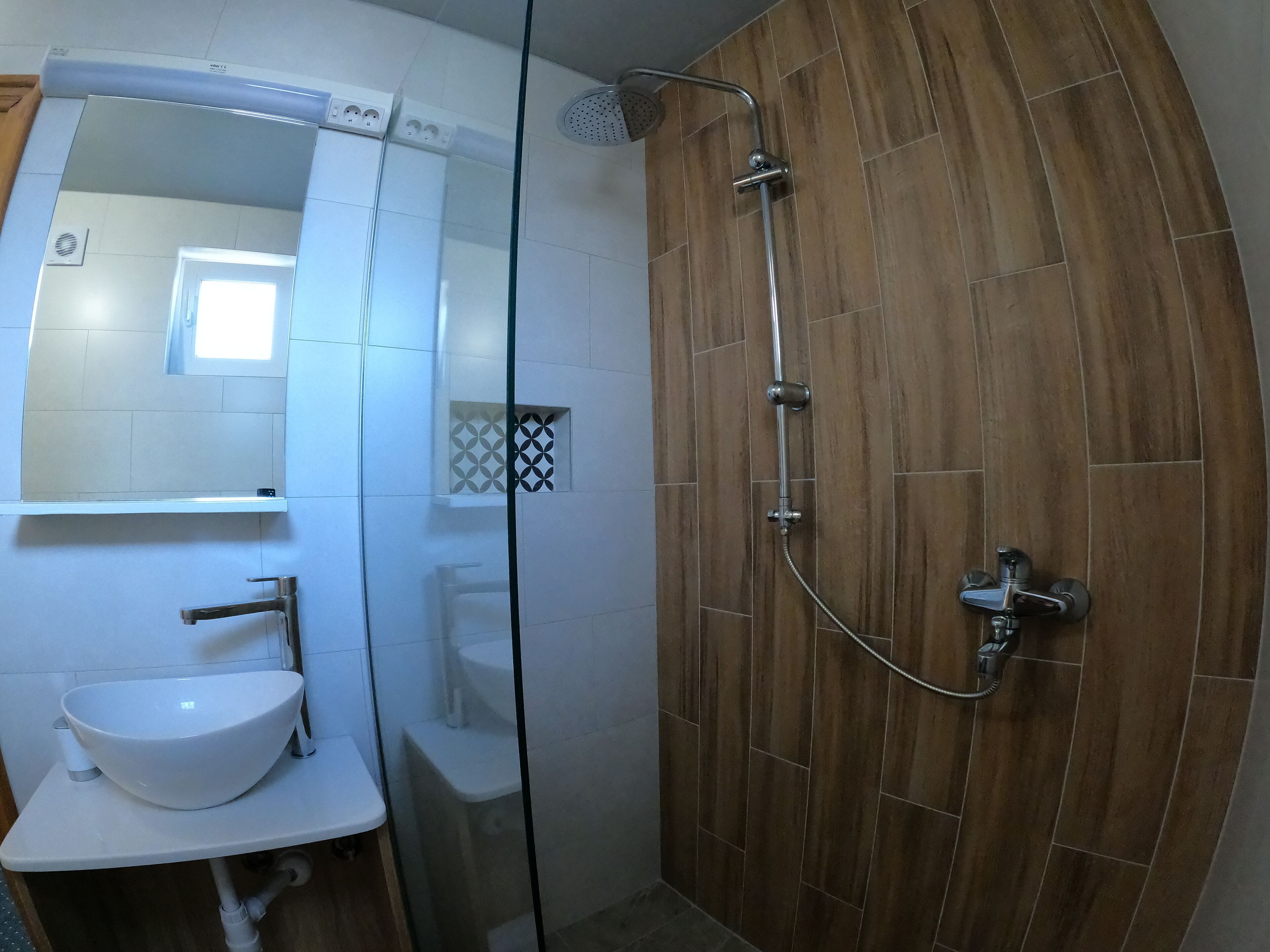 Photo - Pansion Stari Grad