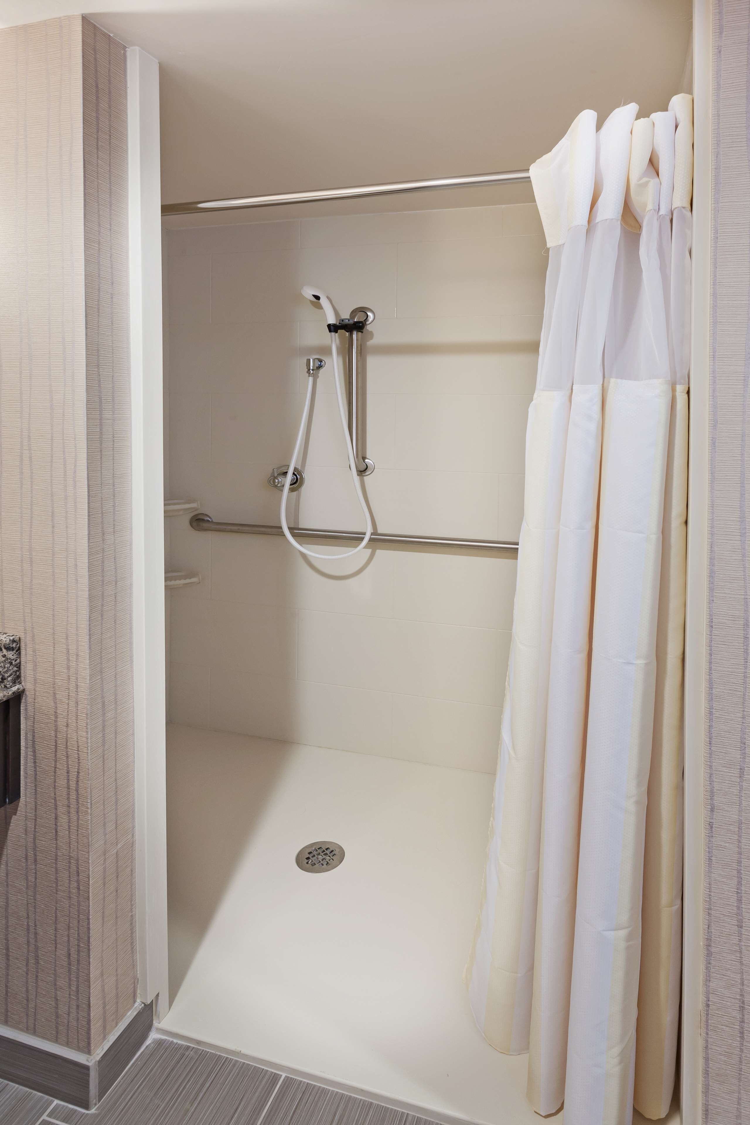 Foto - Hilton Garden Inn West Little Rock