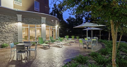 Hilton Garden Inn West Little Rock