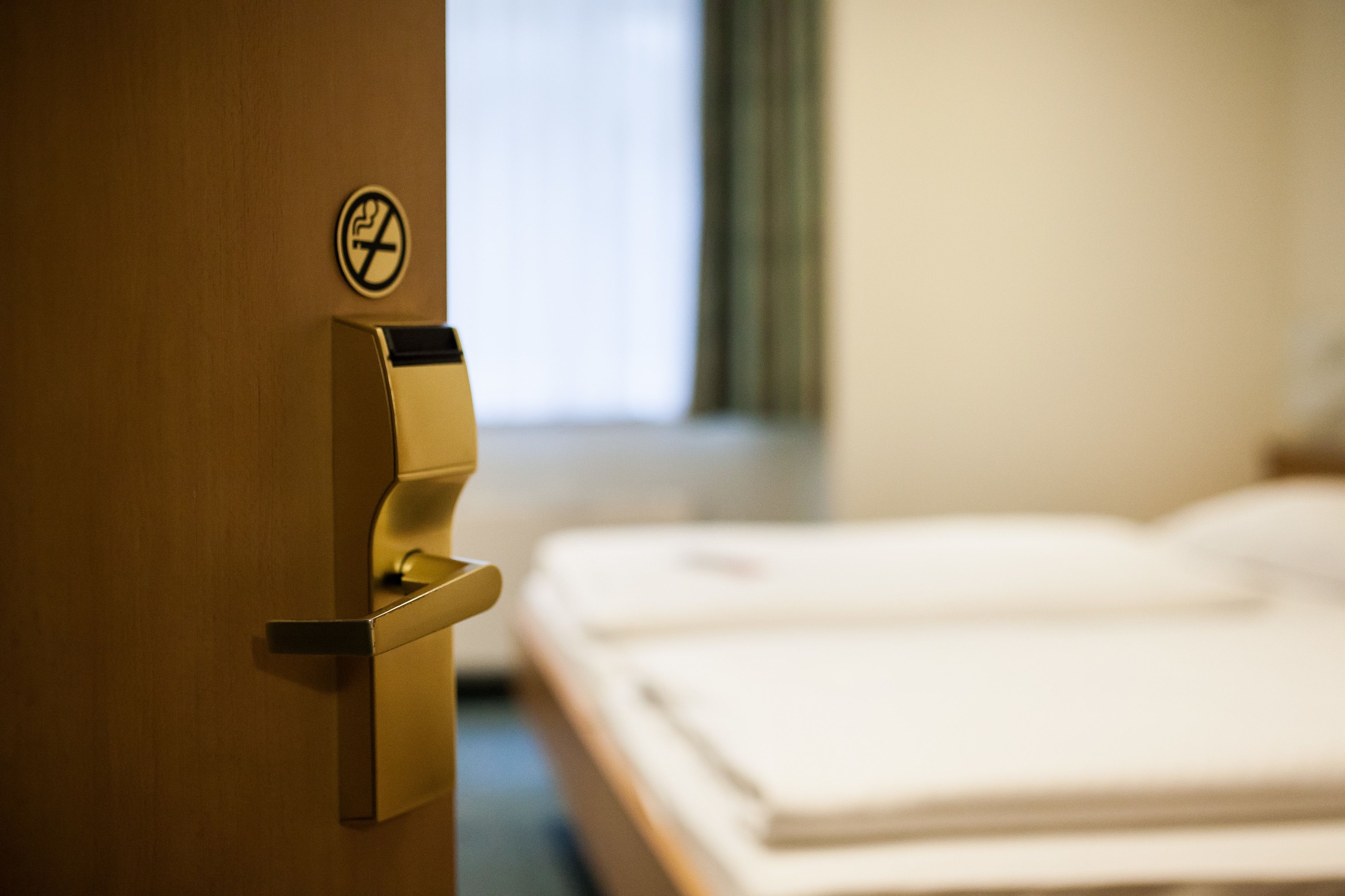 Foto - martas Hotel Allegra Berlin