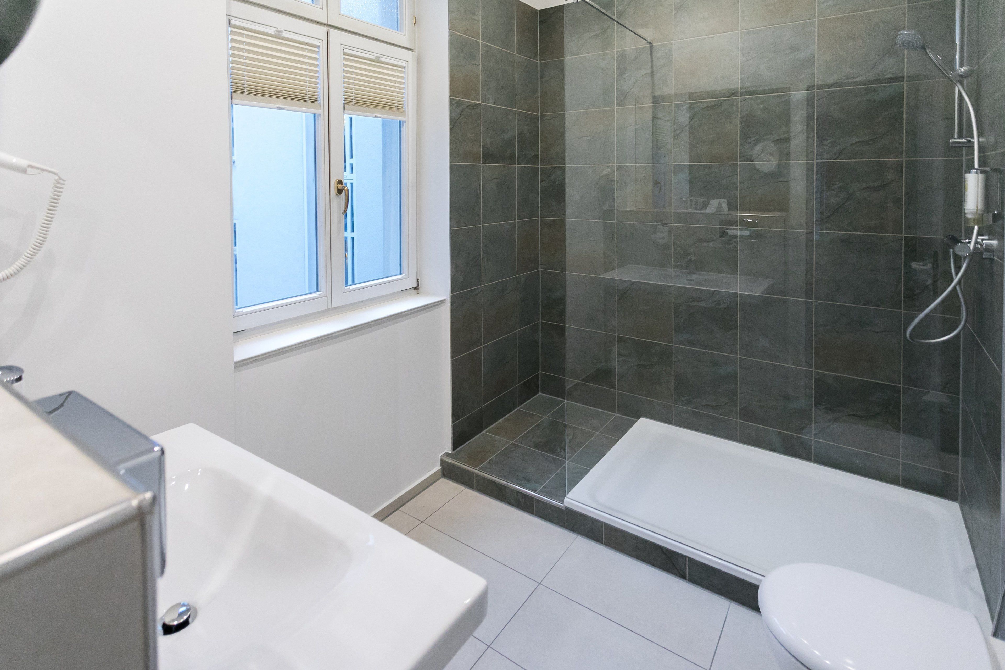 Foto - martas Hotel Allegra Berlin