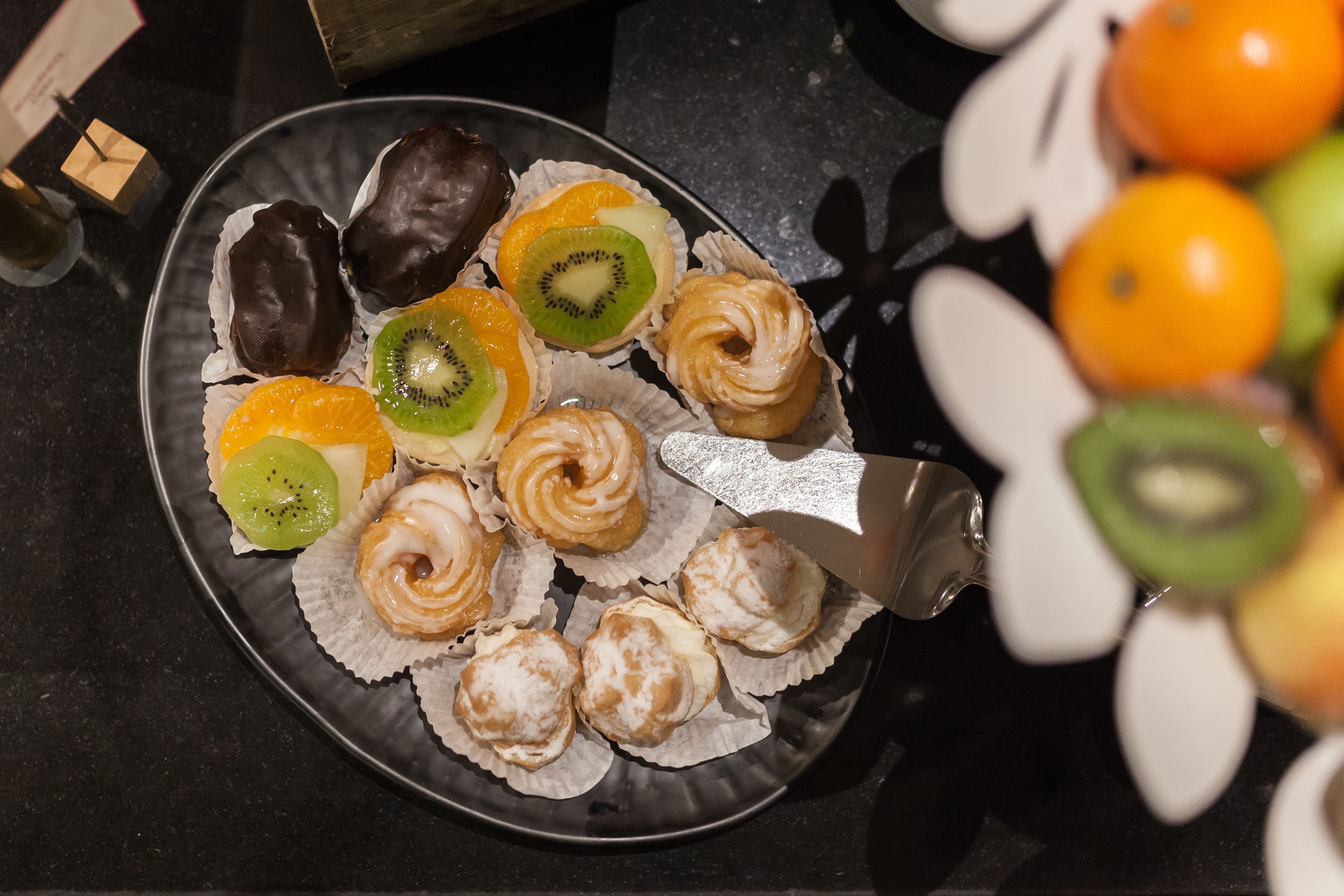 Photo - martas Hotel Allegra Berlin