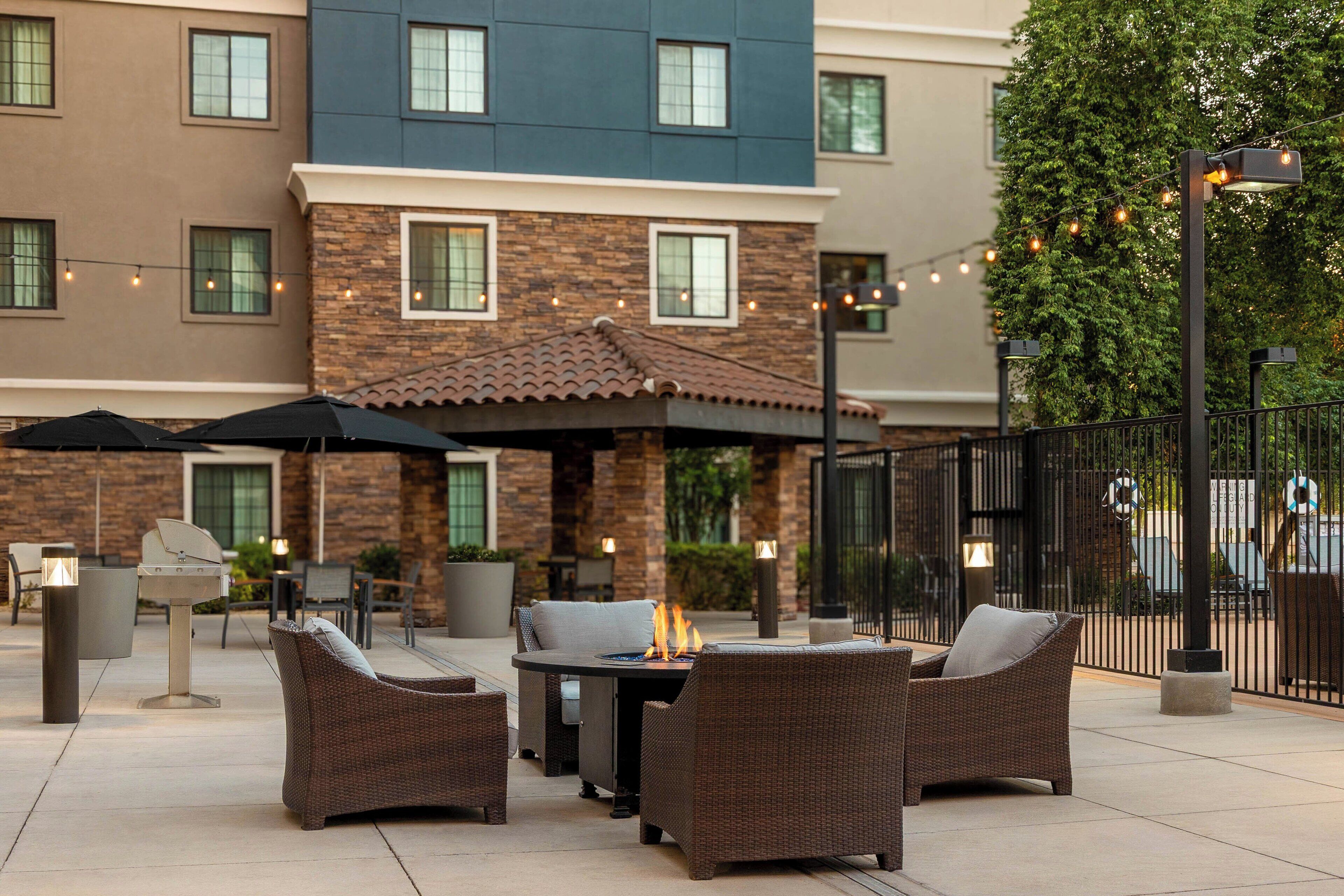 Photo - Staybridge Suites Chandler by IHG