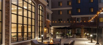 Staybridge Suites Phoenix - Chandler by IHG