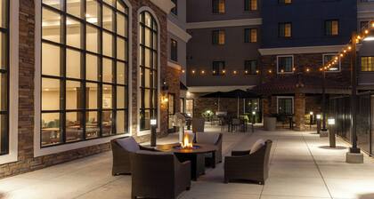 Staybridge Suites Phoenix - Chandler by IHG