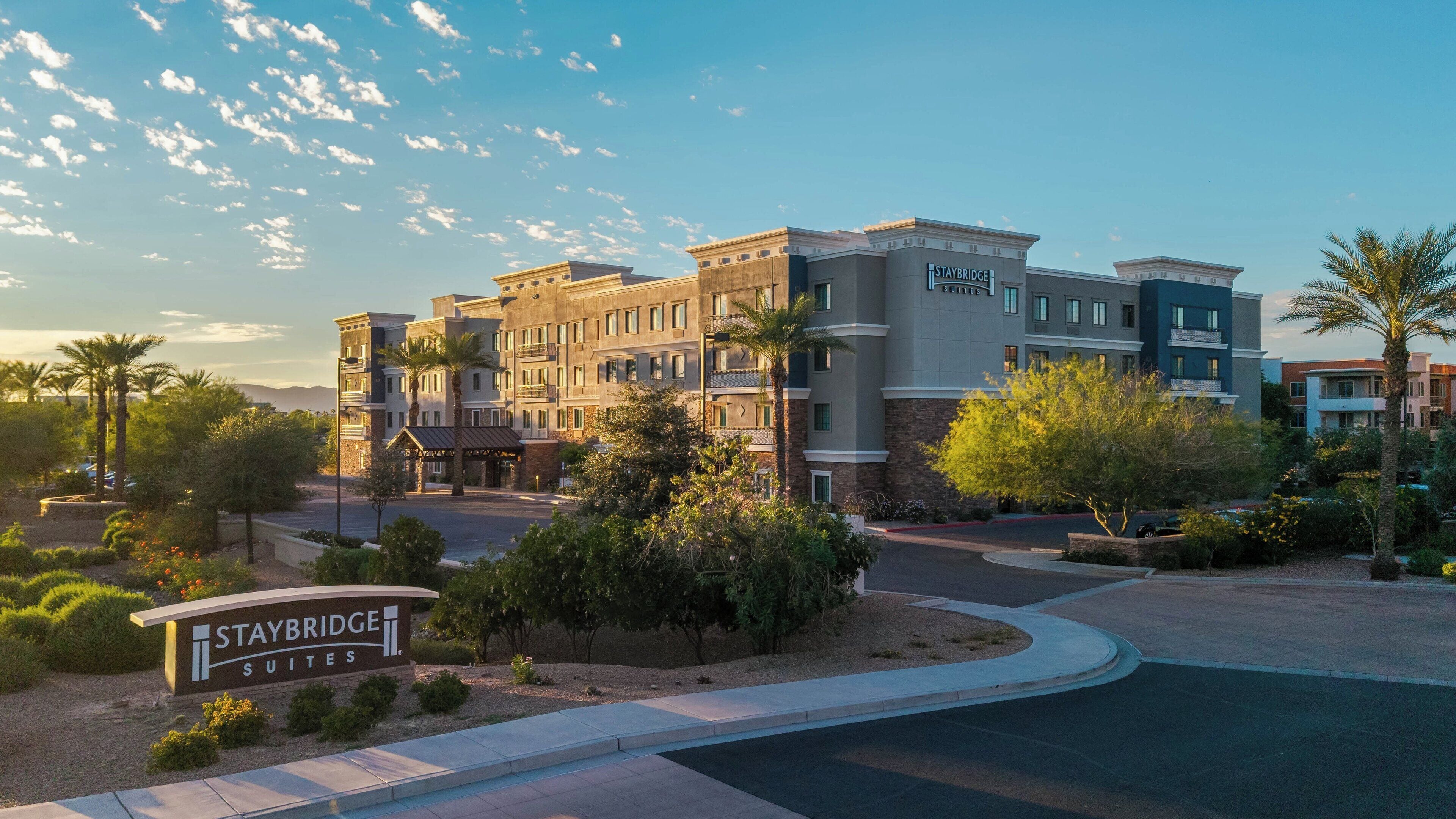 Photo - Staybridge Suites Chandler by IHG