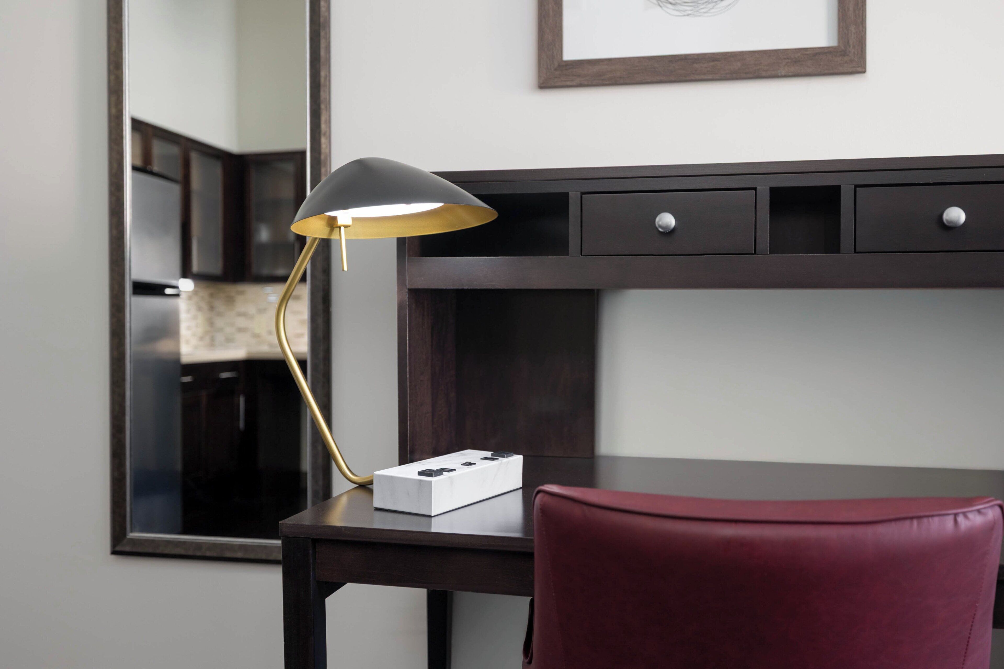 Photo - Staybridge Suites Phoenix - Chandler by IHG