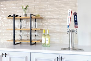Restaurant - Staybridge Suites Phoenix - Chandler by IHG (Chandler)