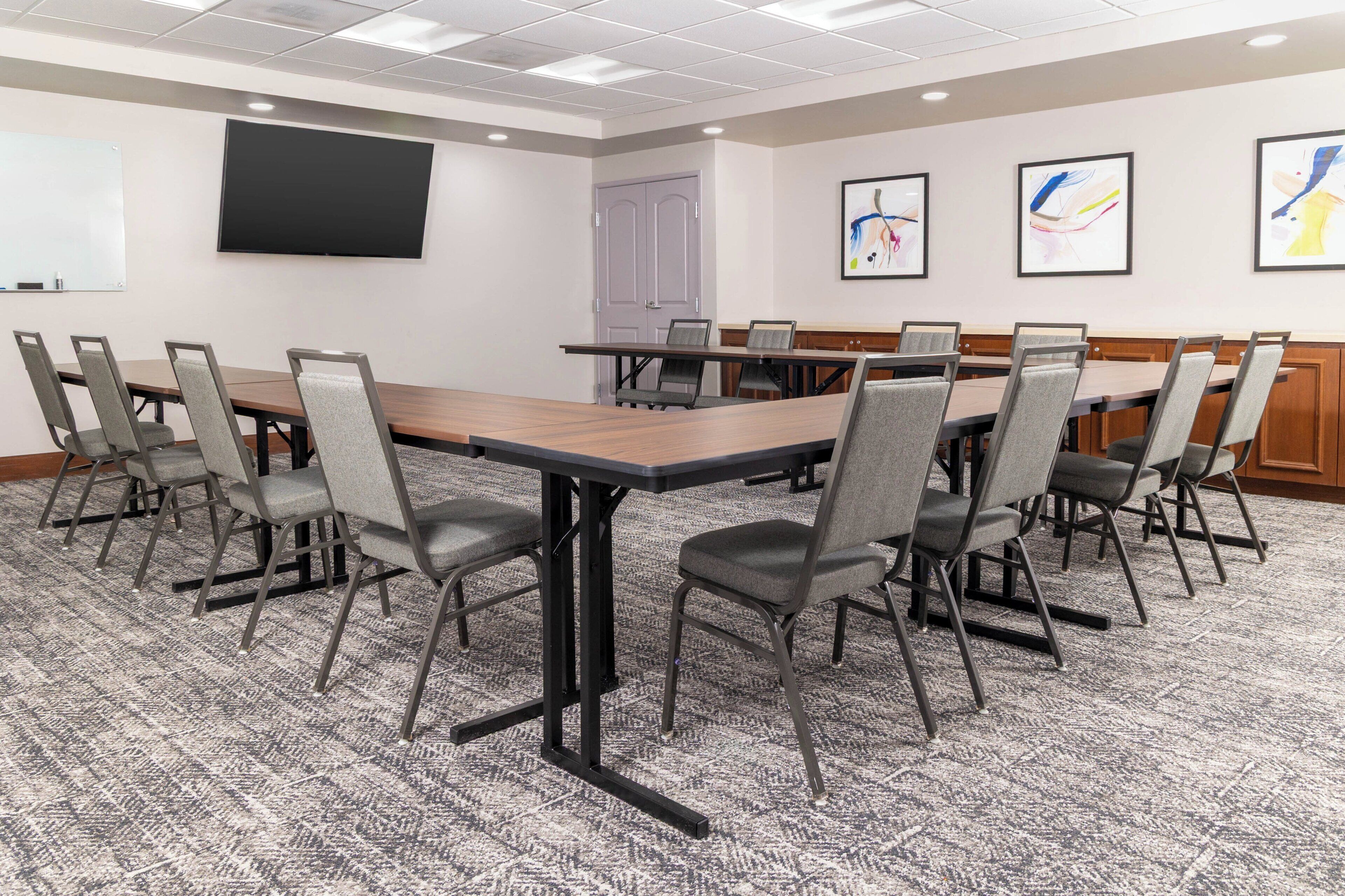Photo - Staybridge Suites Phoenix - Chandler by IHG