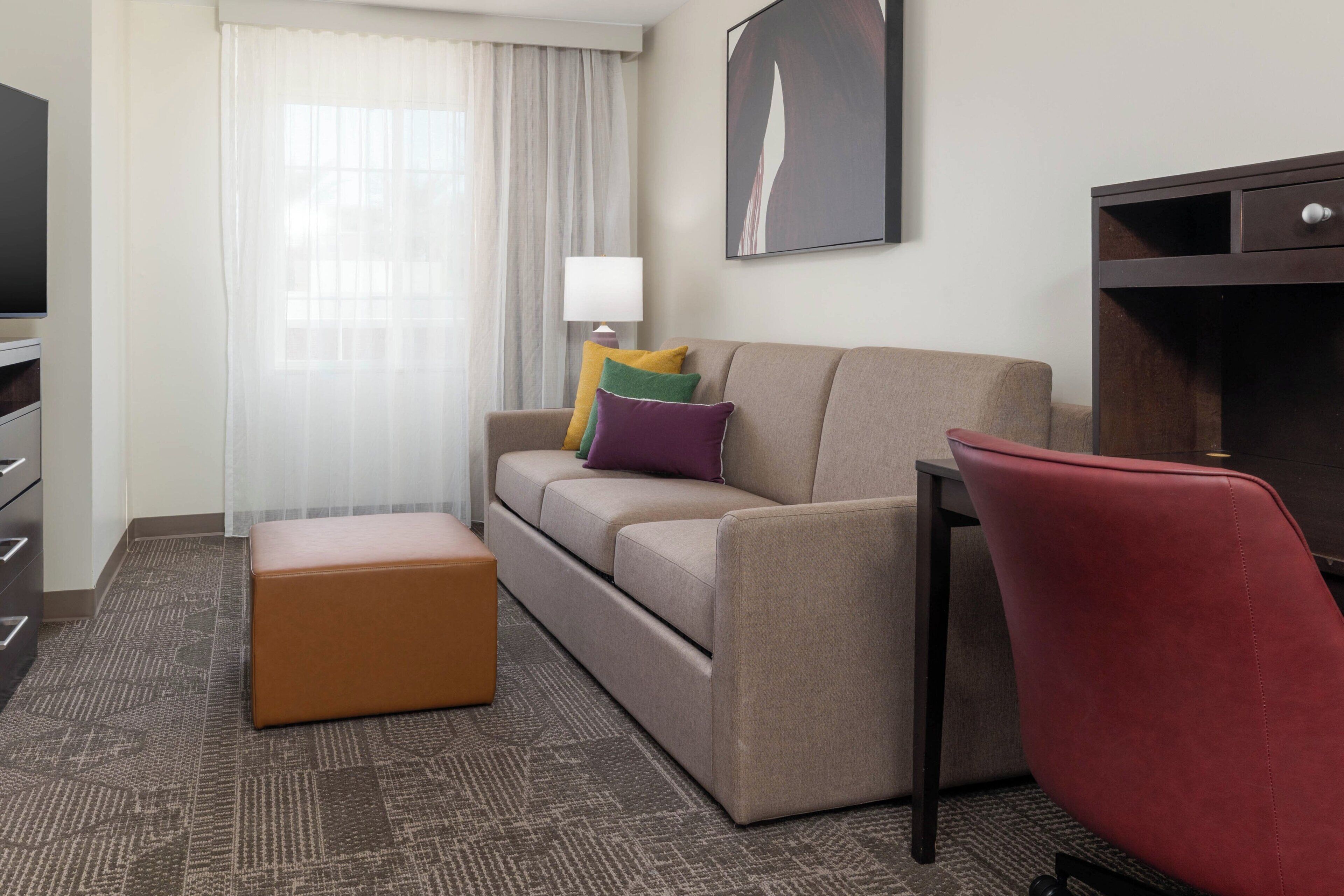 Photo - Staybridge Suites Phoenix - Chandler by IHG