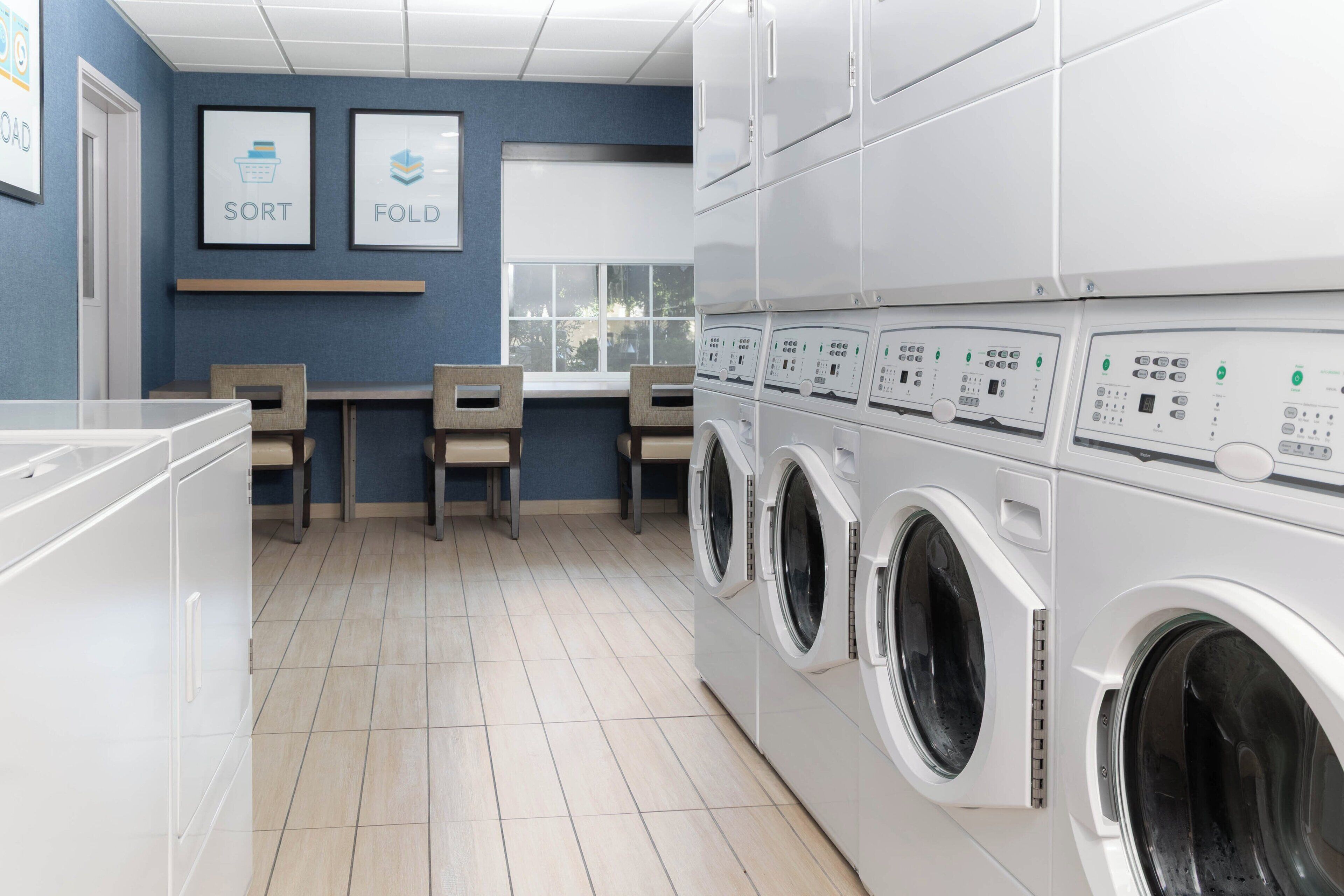 Photo - Staybridge Suites Chandler by IHG