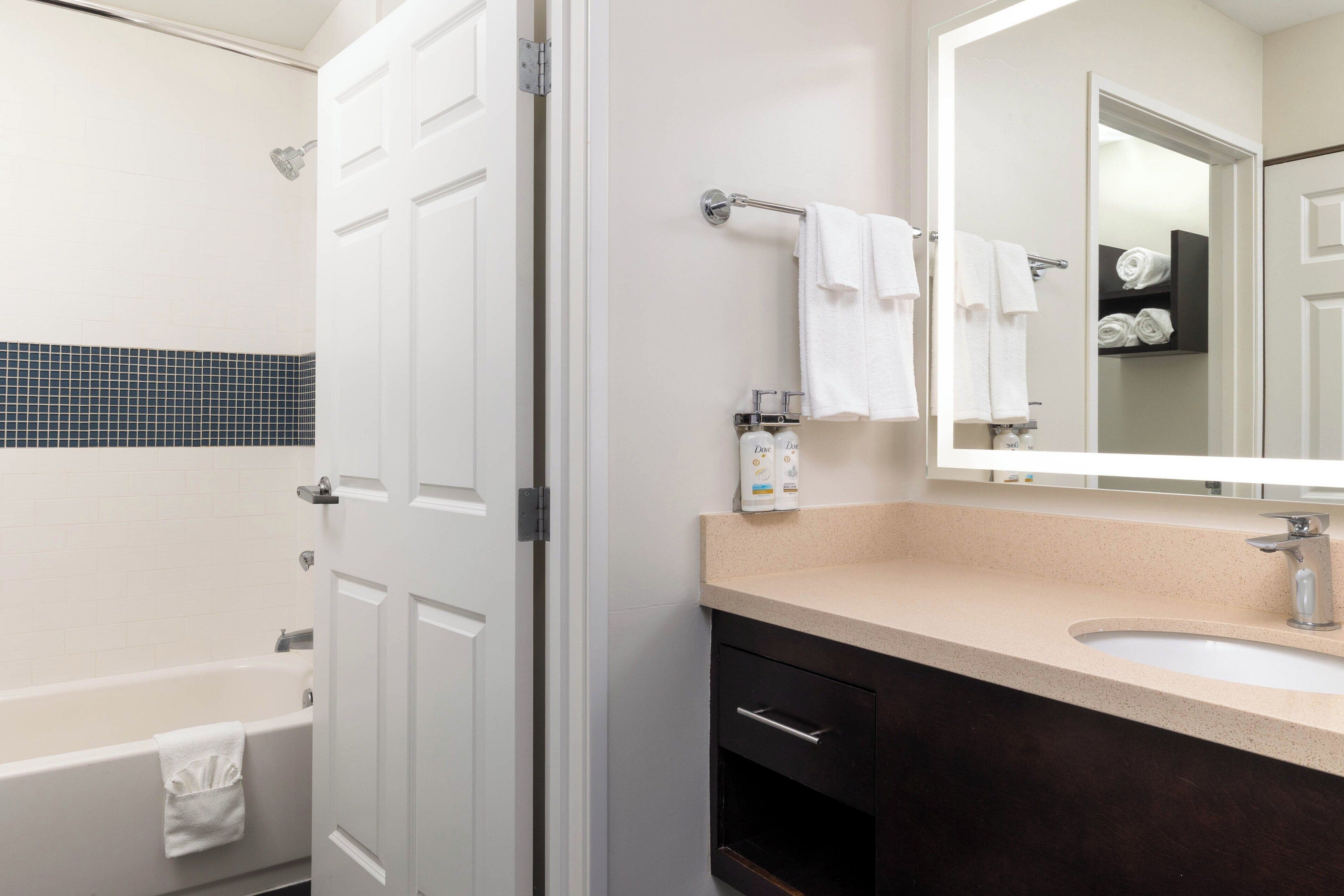 Foto - Staybridge Suites Phoenix - Chandler by IHG