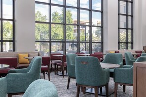 Exterior - Staybridge Suites Phoenix - Chandler by IHG (Chandler)