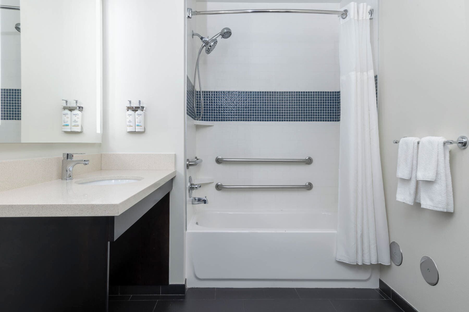 Photo - Staybridge Suites Phoenix - Chandler by IHG