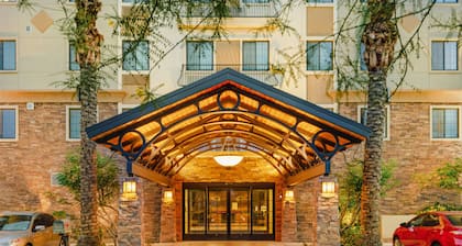 Staybridge Suites Phoenix - Chandler, an IHG Hotel