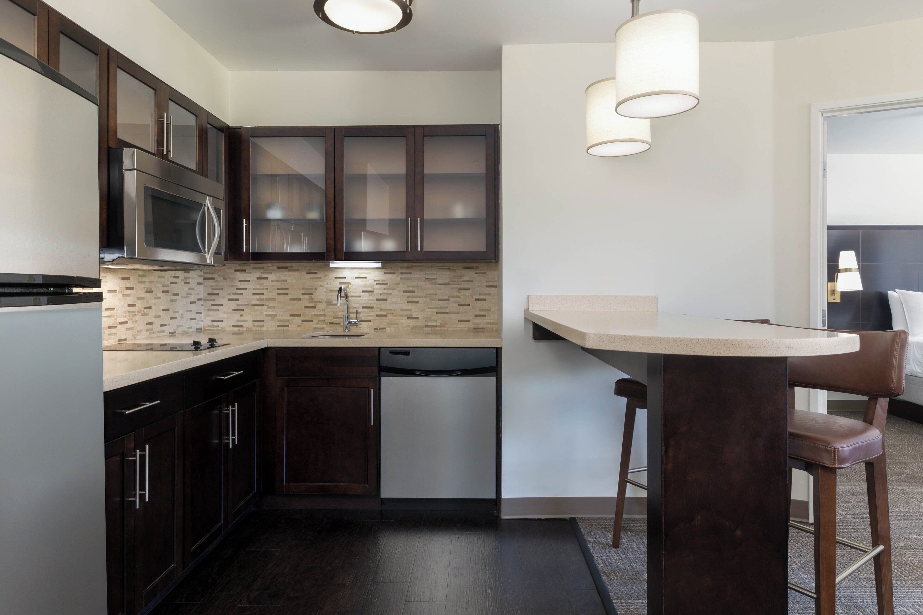 Photo - Staybridge Suites Chandler by IHG