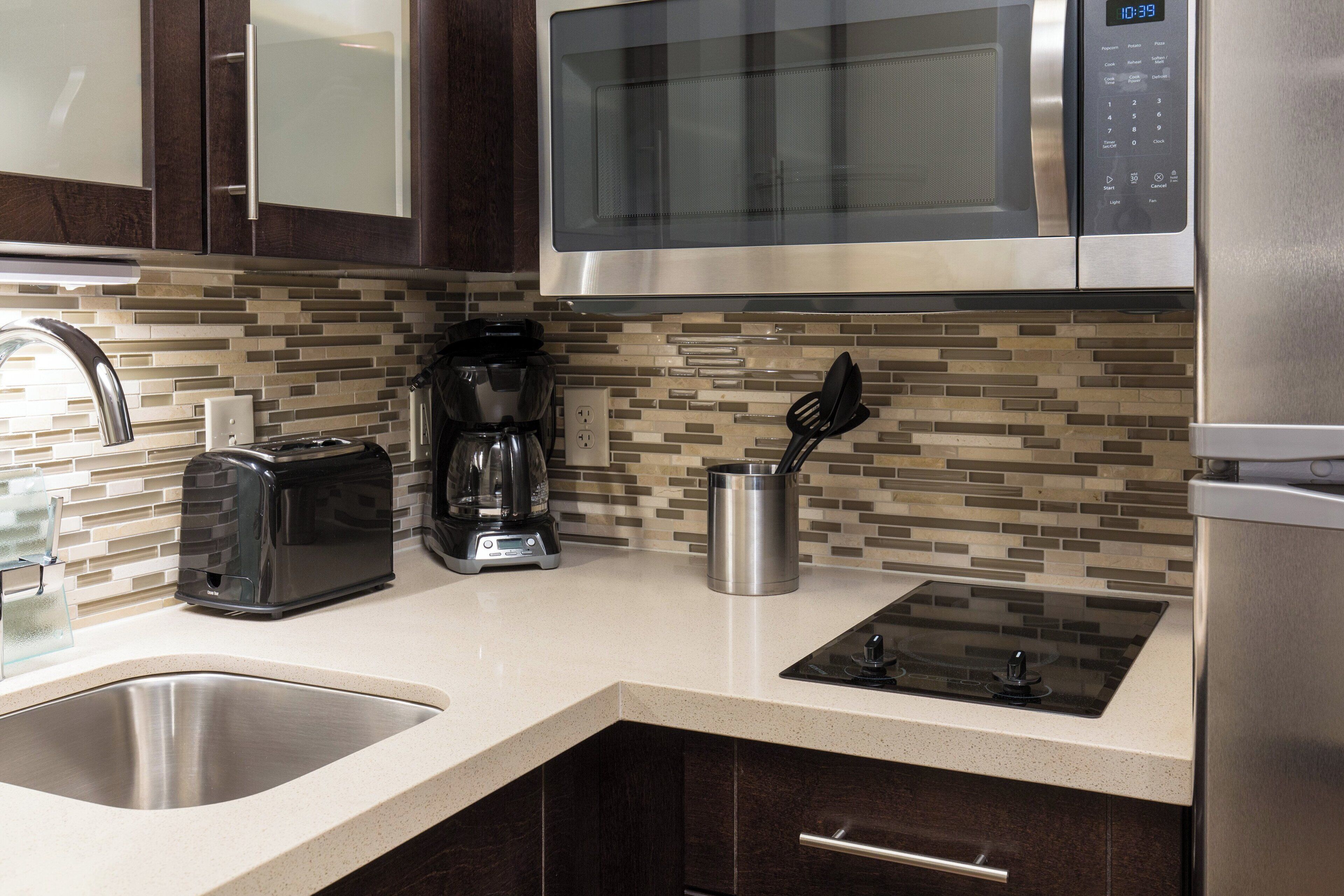 Photo - Staybridge Suites Phoenix - Chandler by IHG