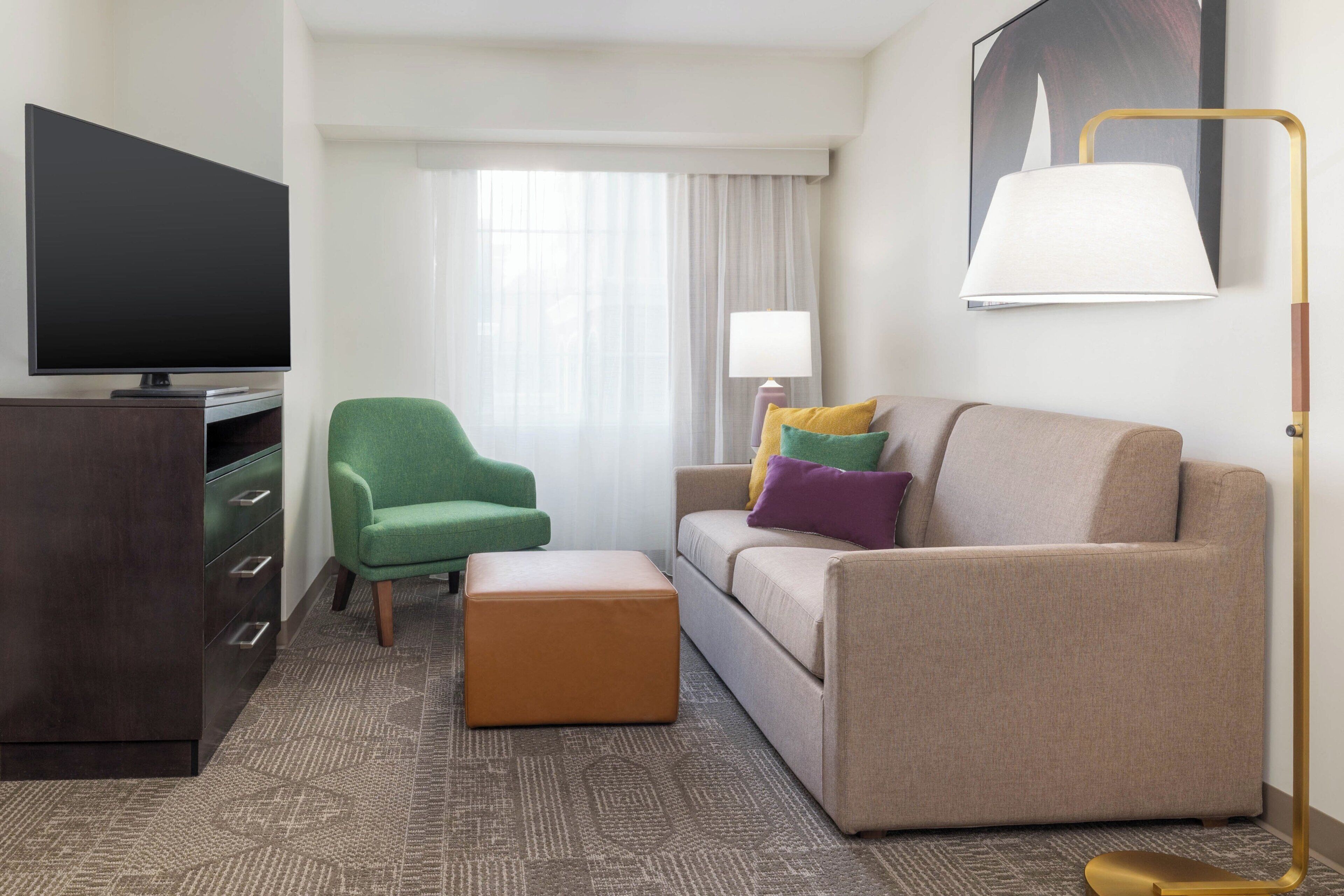 Foto - Staybridge Suites Phoenix - Chandler by IHG