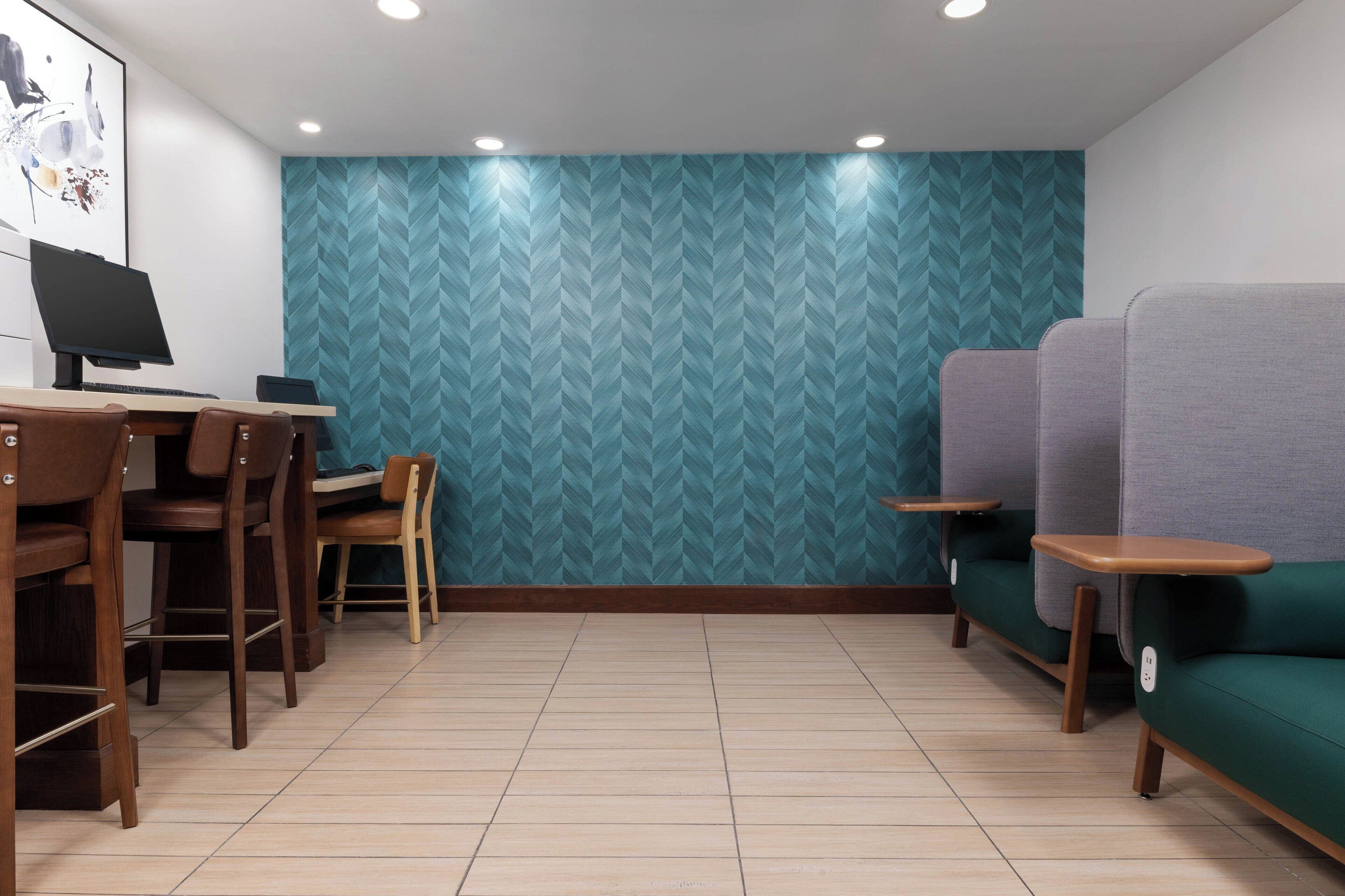 Photo - Staybridge Suites Chandler by IHG