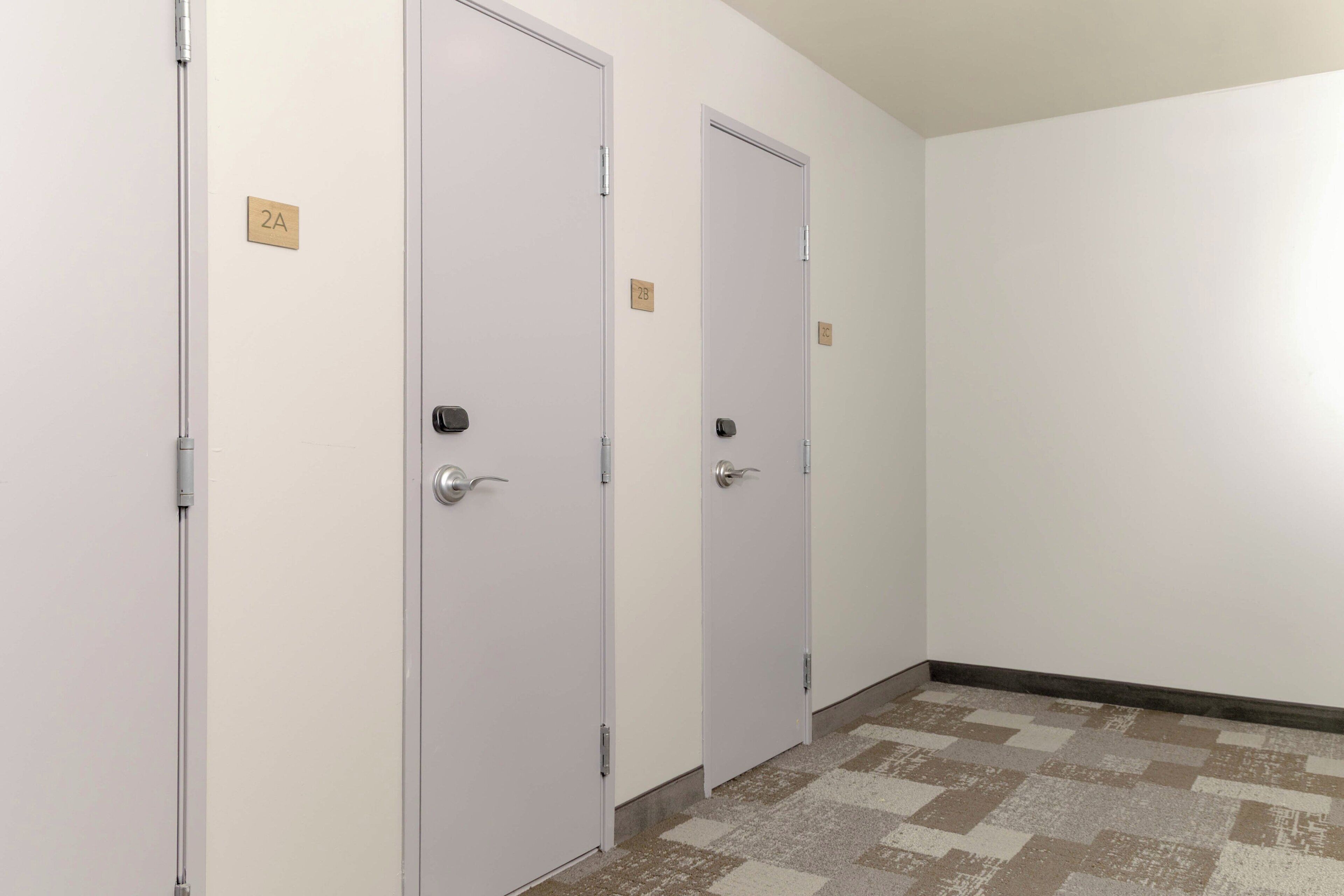 Photo - Staybridge Suites Chandler by IHG