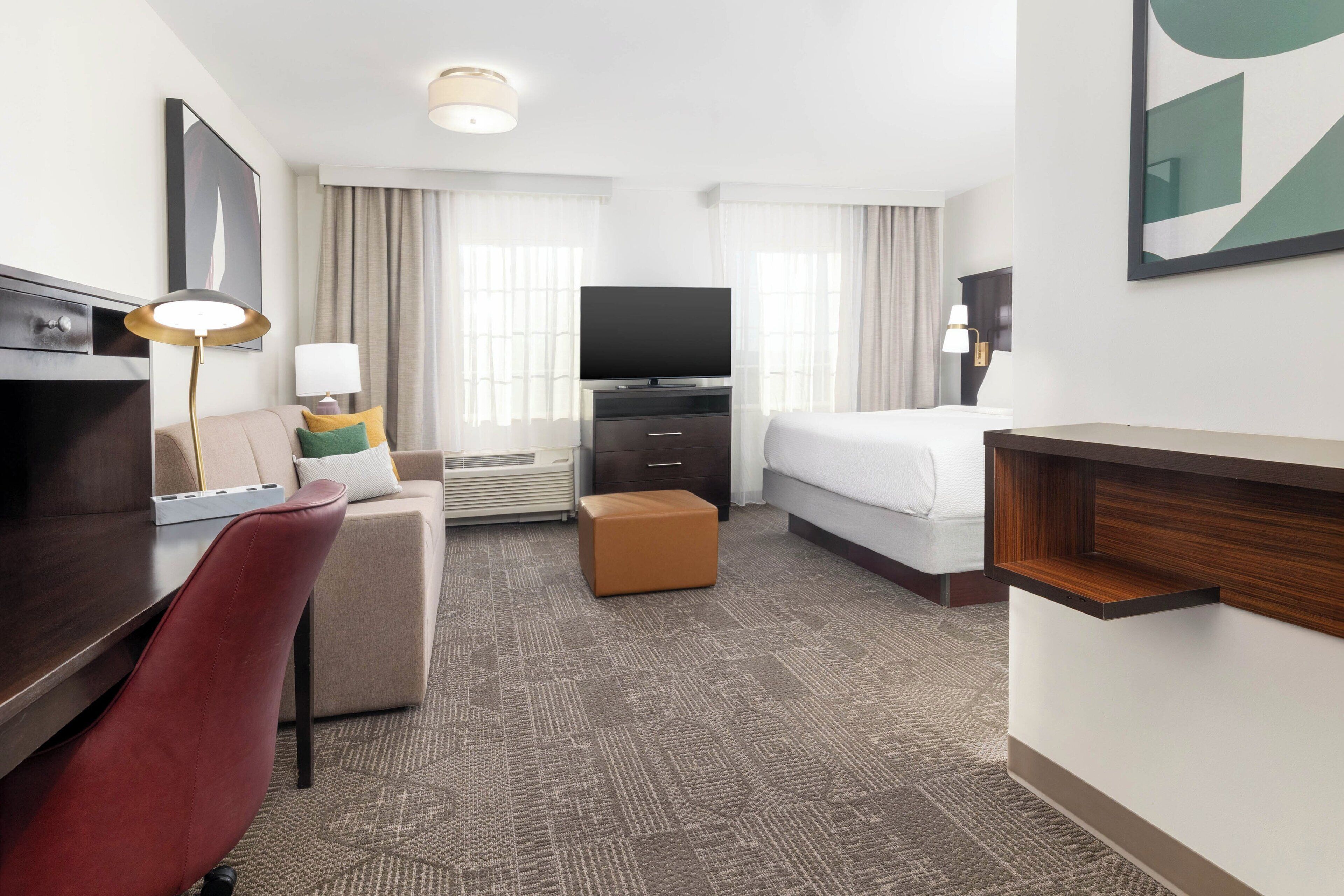 Photo - Staybridge Suites Chandler by IHG