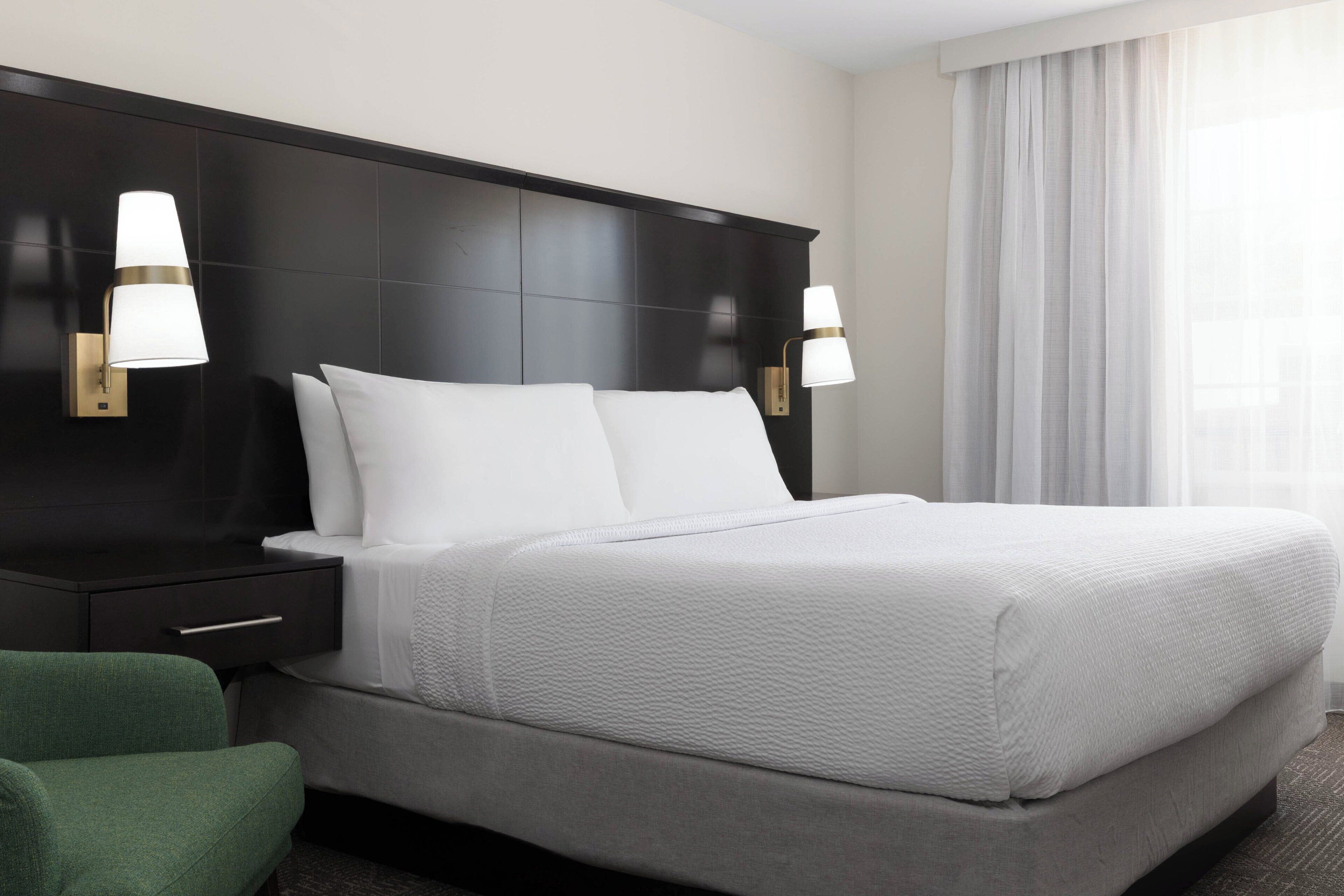 Photo - Staybridge Suites Chandler by IHG