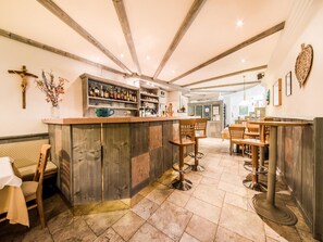 Spécialités Cuisine locale