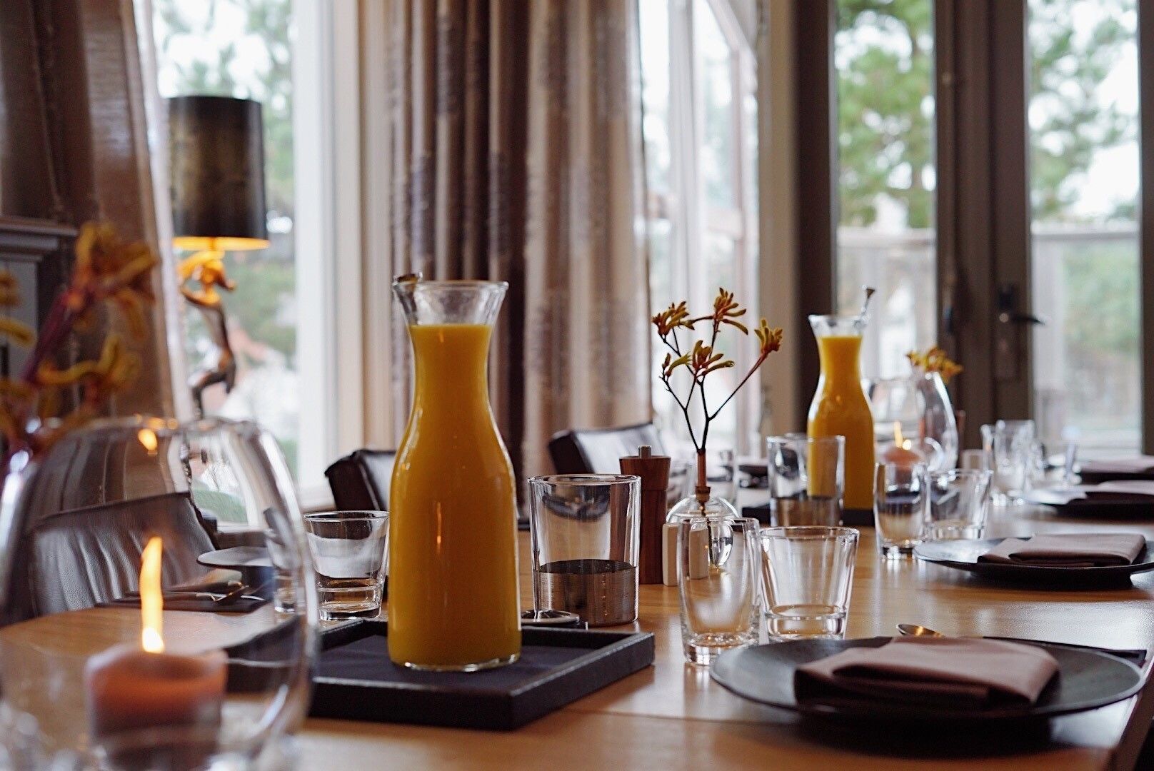 Foto - Villa de Duinen - Adults Only