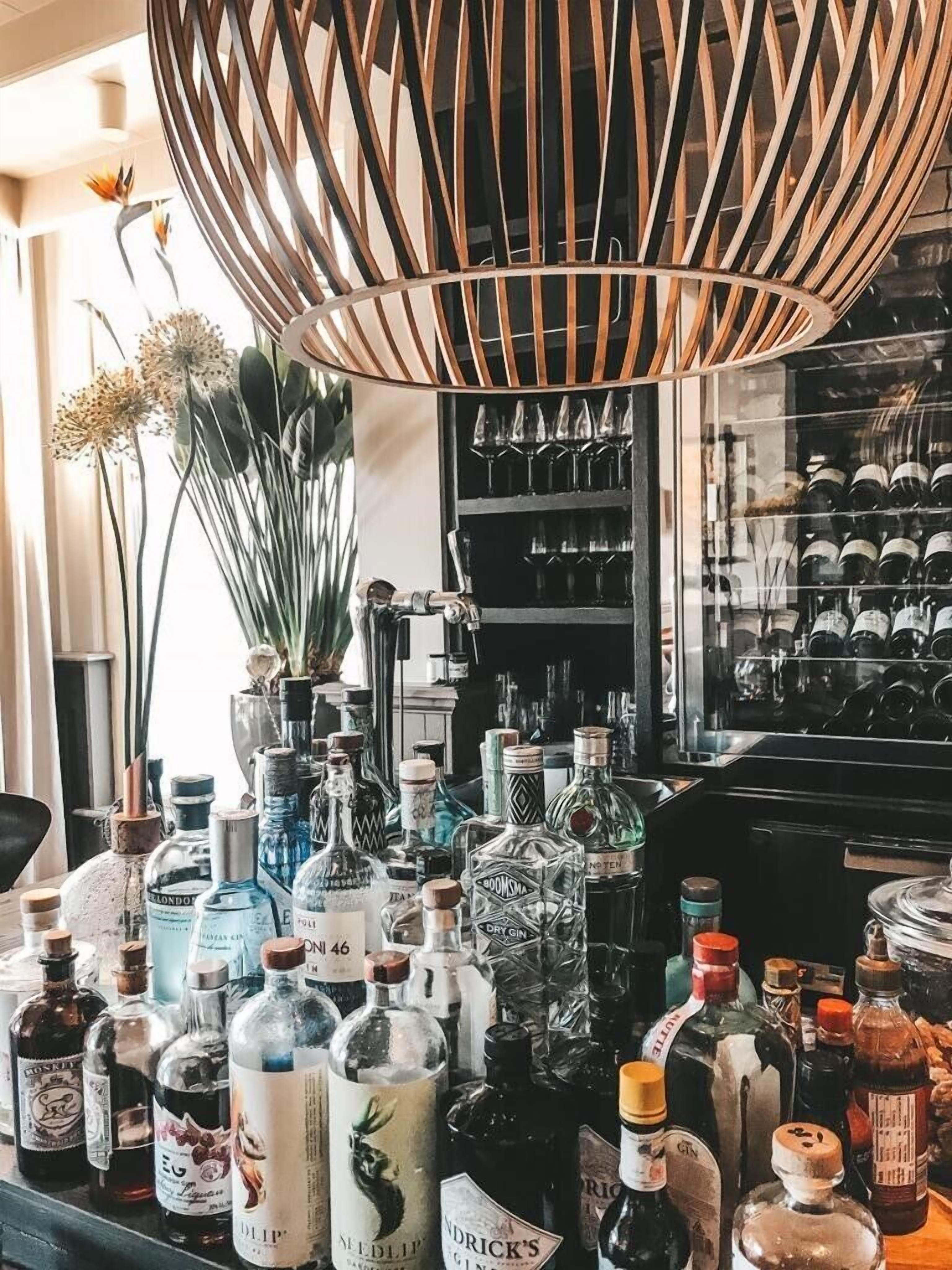 Foto - Villa de Duinen - Adults Only