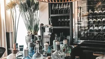 Bar (na propriedade)