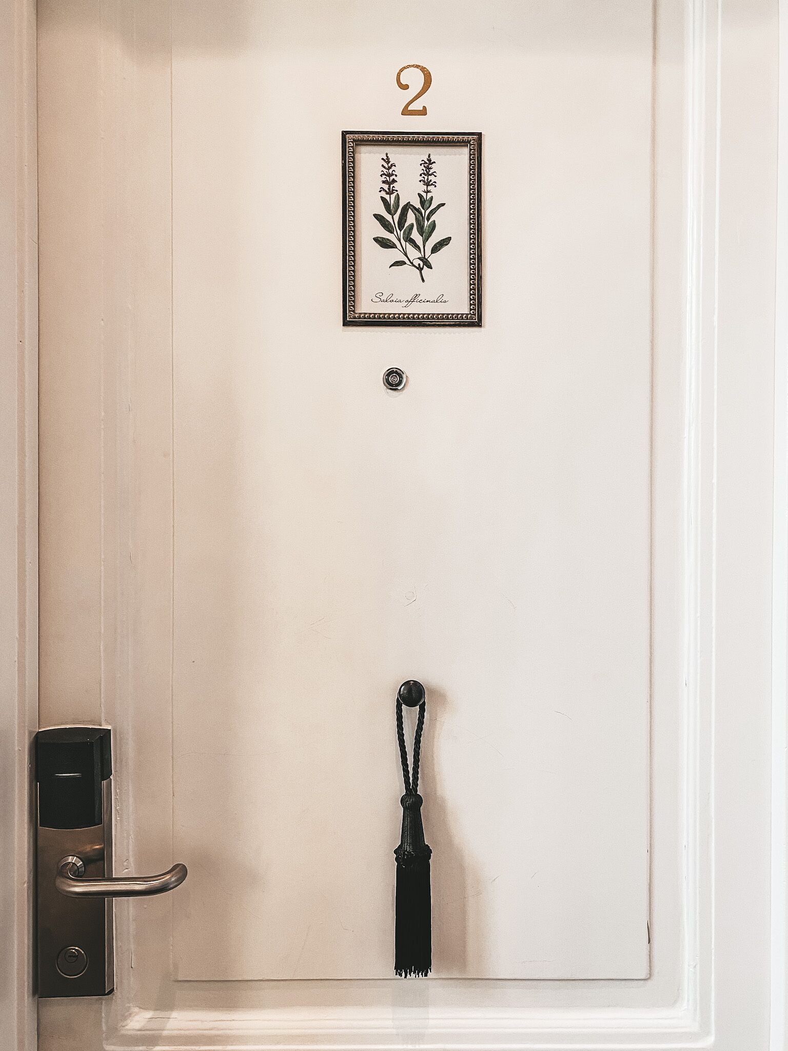 Foto - Villa de Duinen - Adults Only