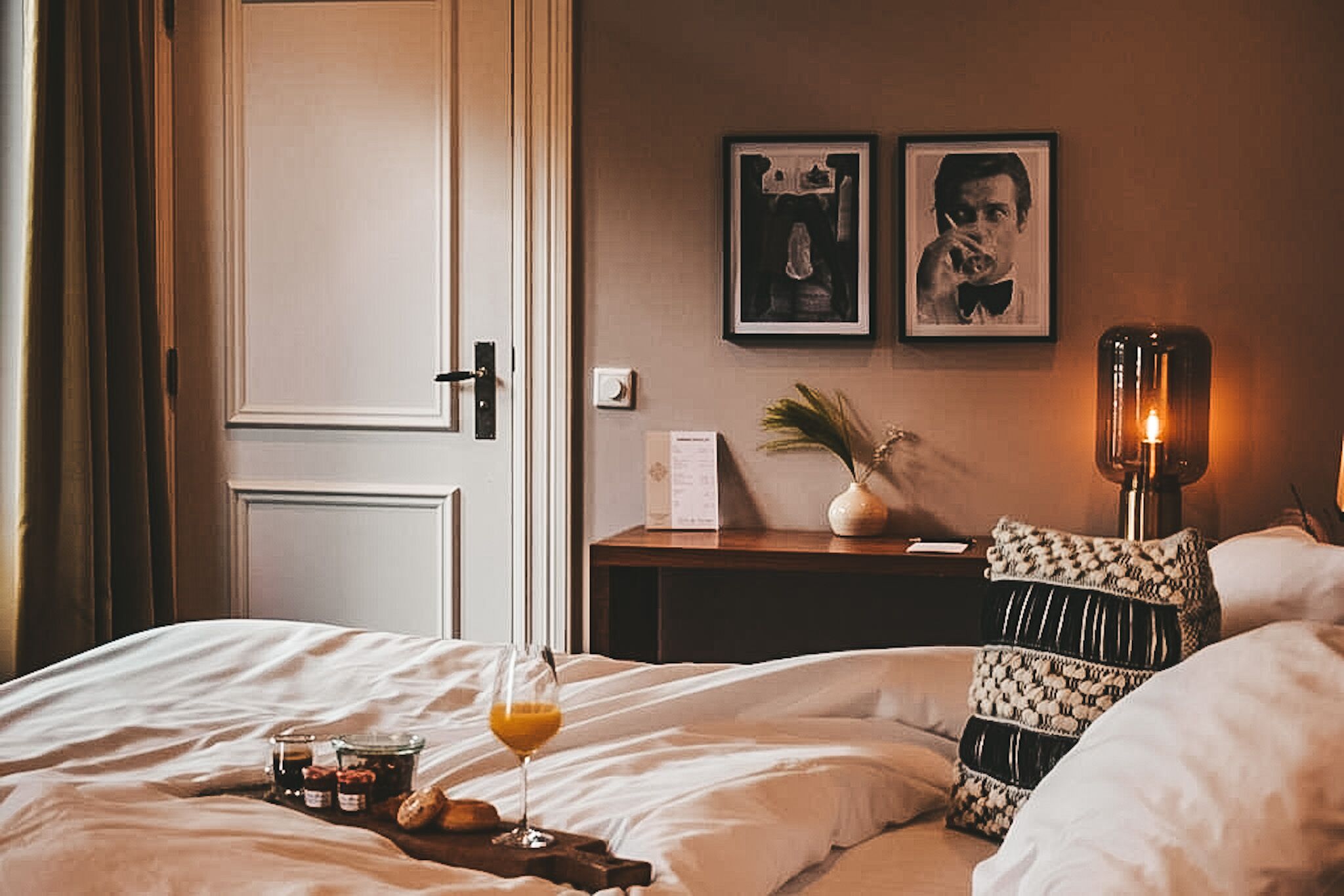 Foto - Villa de Duinen - Adults Only