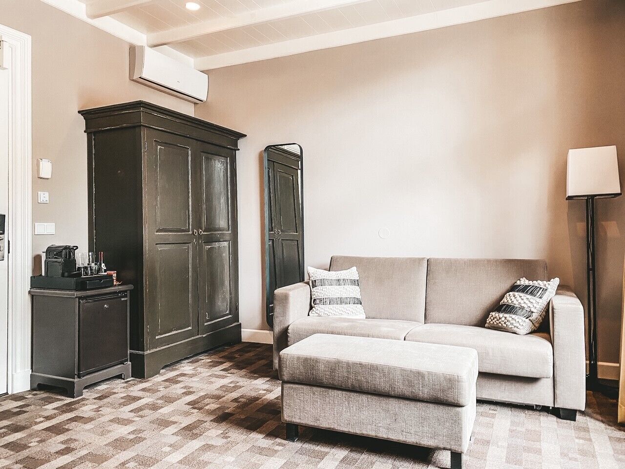 Foto - Villa de Duinen - Adults Only