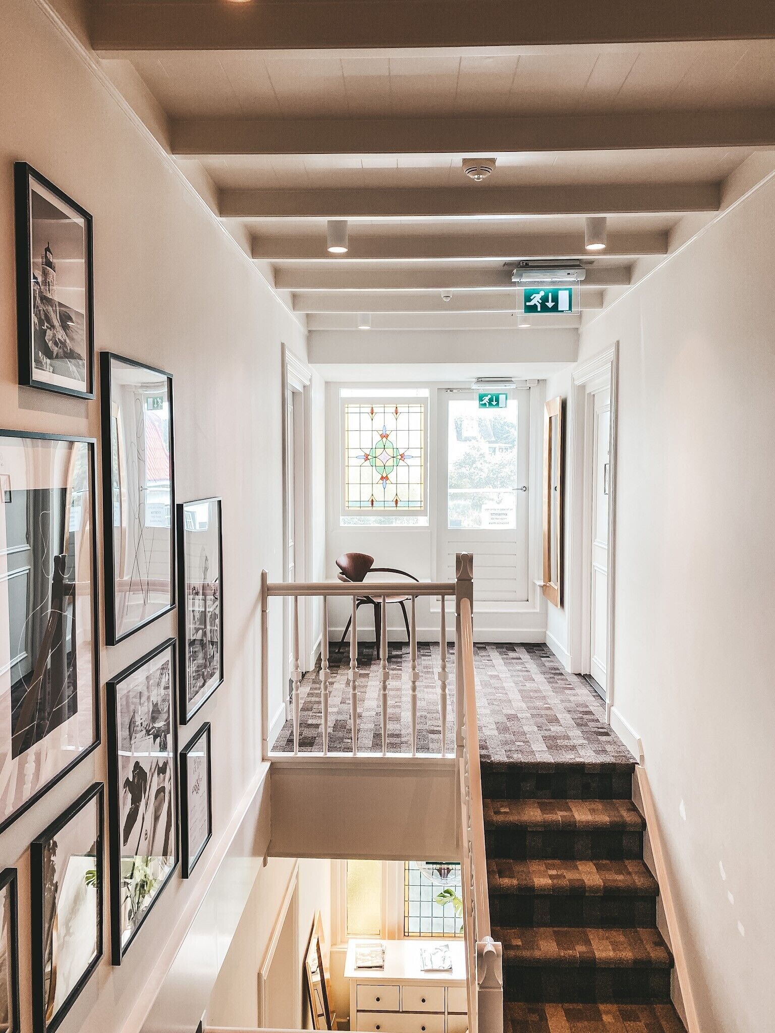 Foto - Villa de Duinen - Adults Only