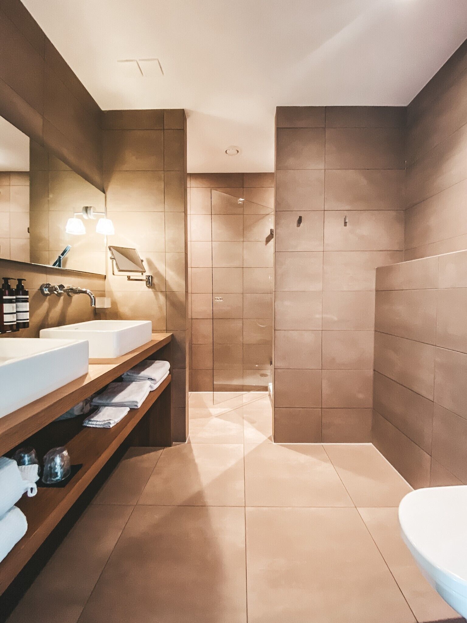 Foto - Villa de Duinen - Adults Only