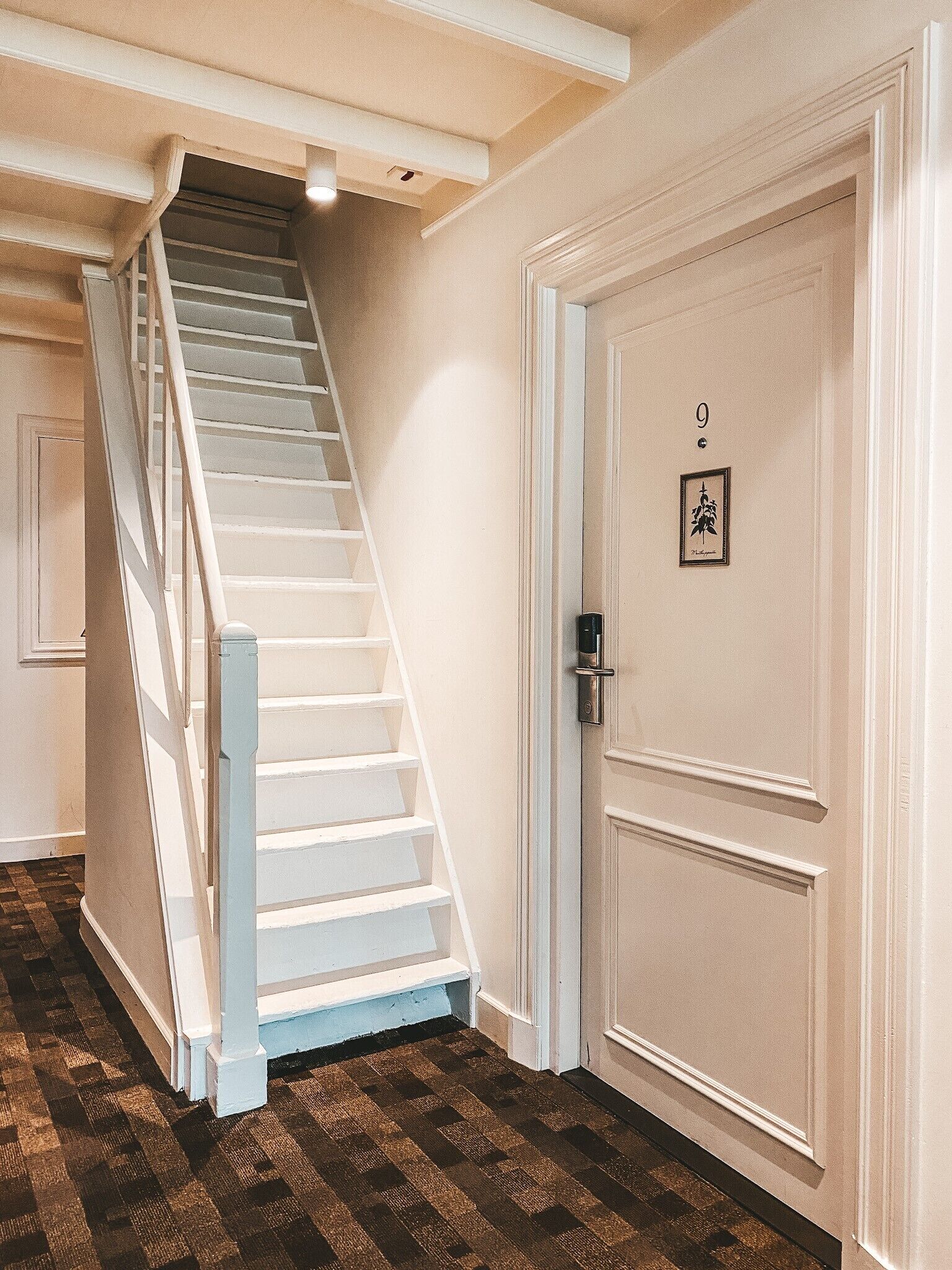 Foto - Villa de Duinen - Adults Only