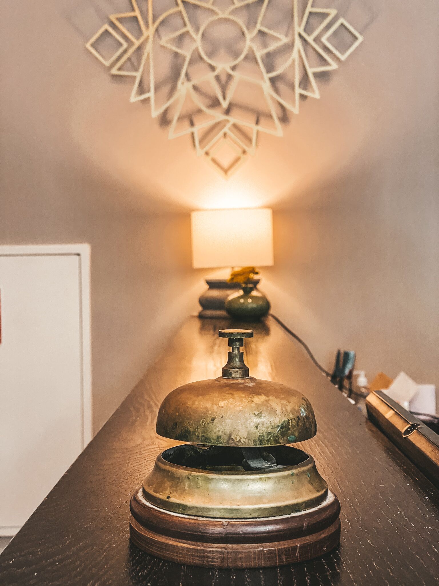 Foto - Villa de Duinen - Adults Only