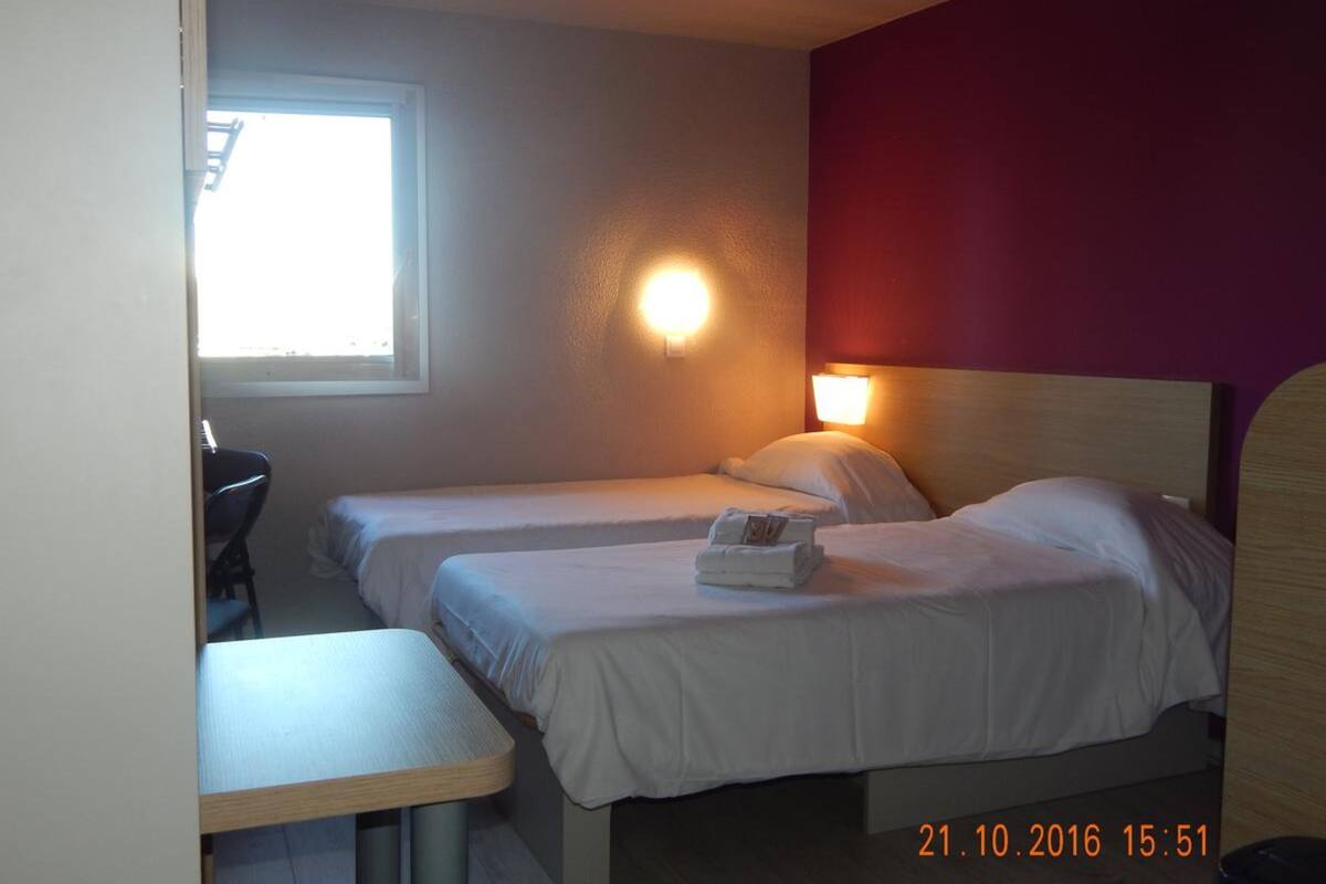 Apartment, 1 Bedroom