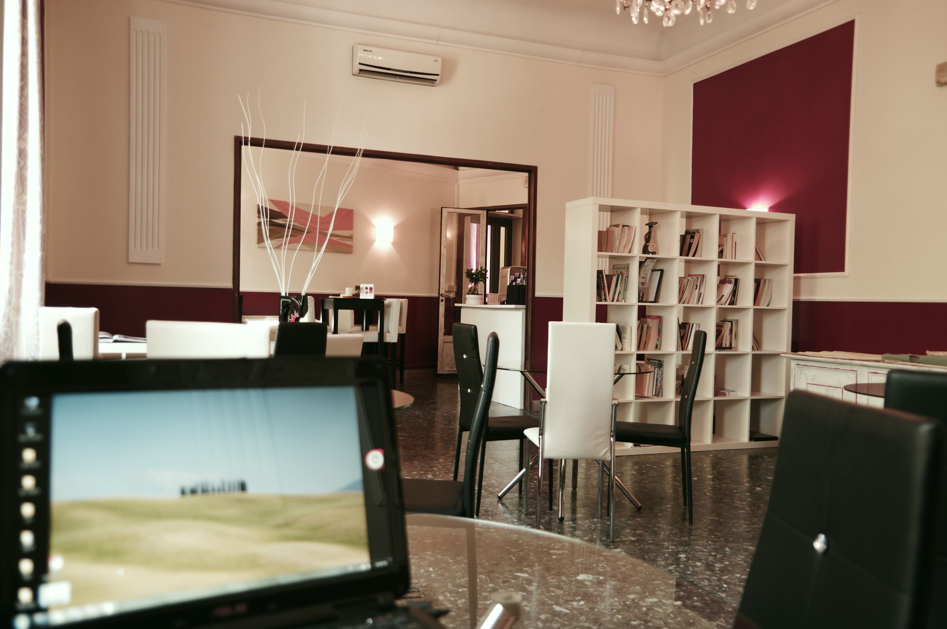 Foto - Casa Savonarola Charme