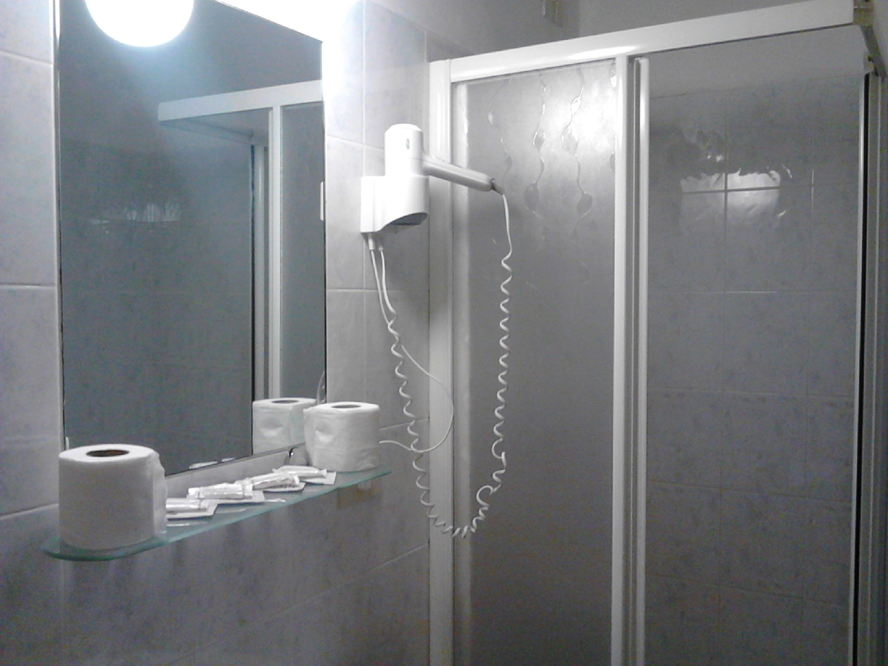 Foto - Casa Savonarola Charme