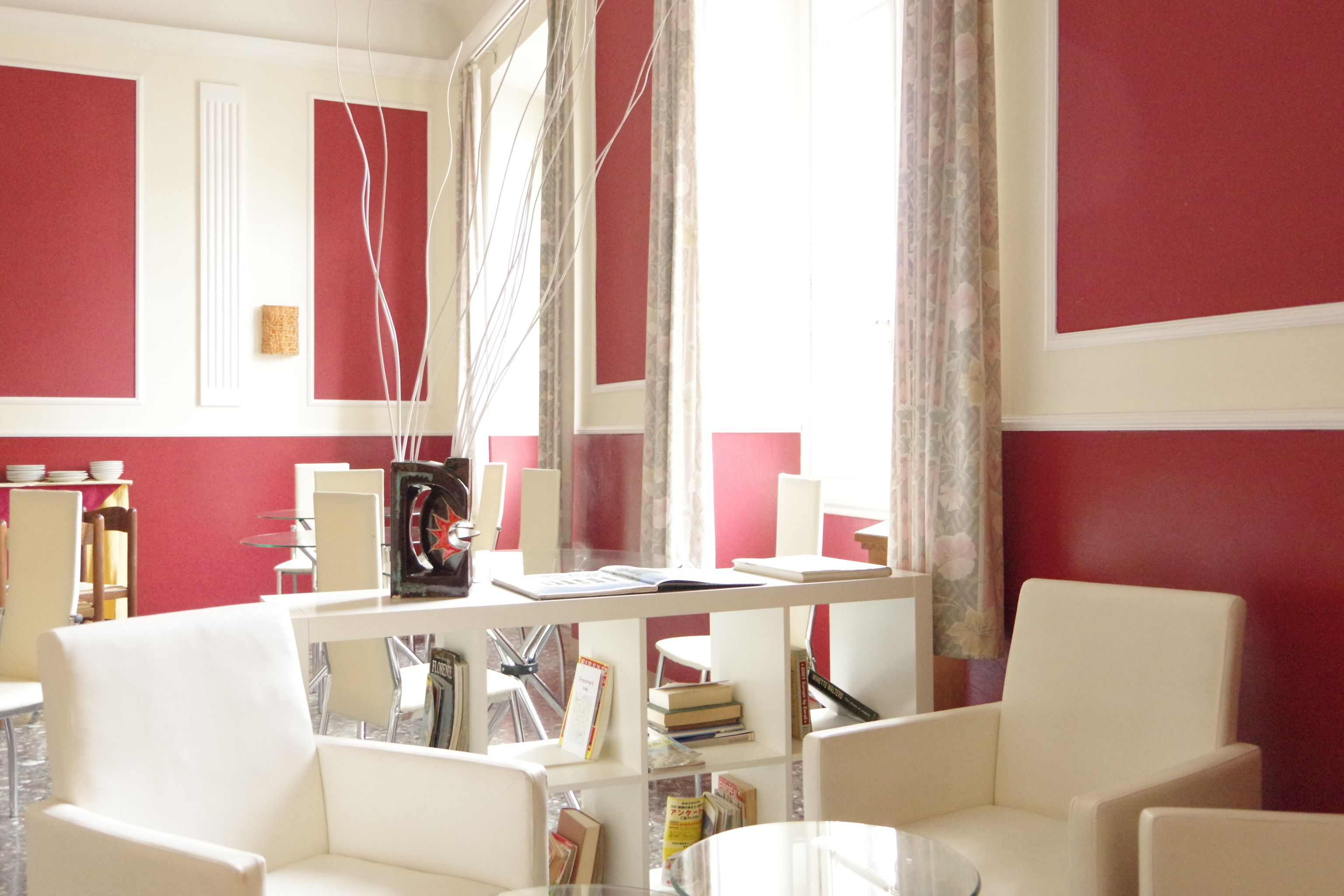 Foto - Casa Savonarola Charme