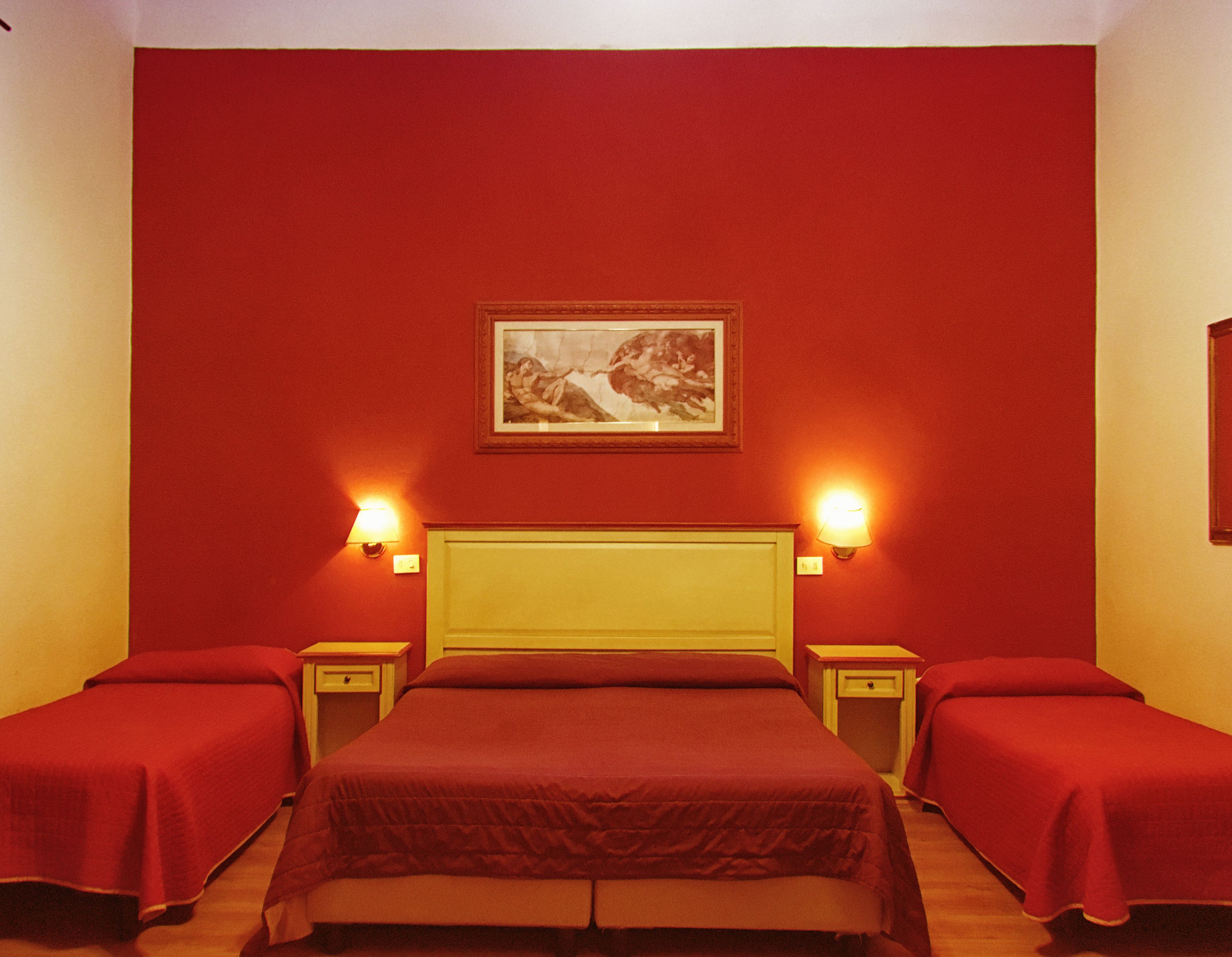 Foto - Casa Savonarola Charme