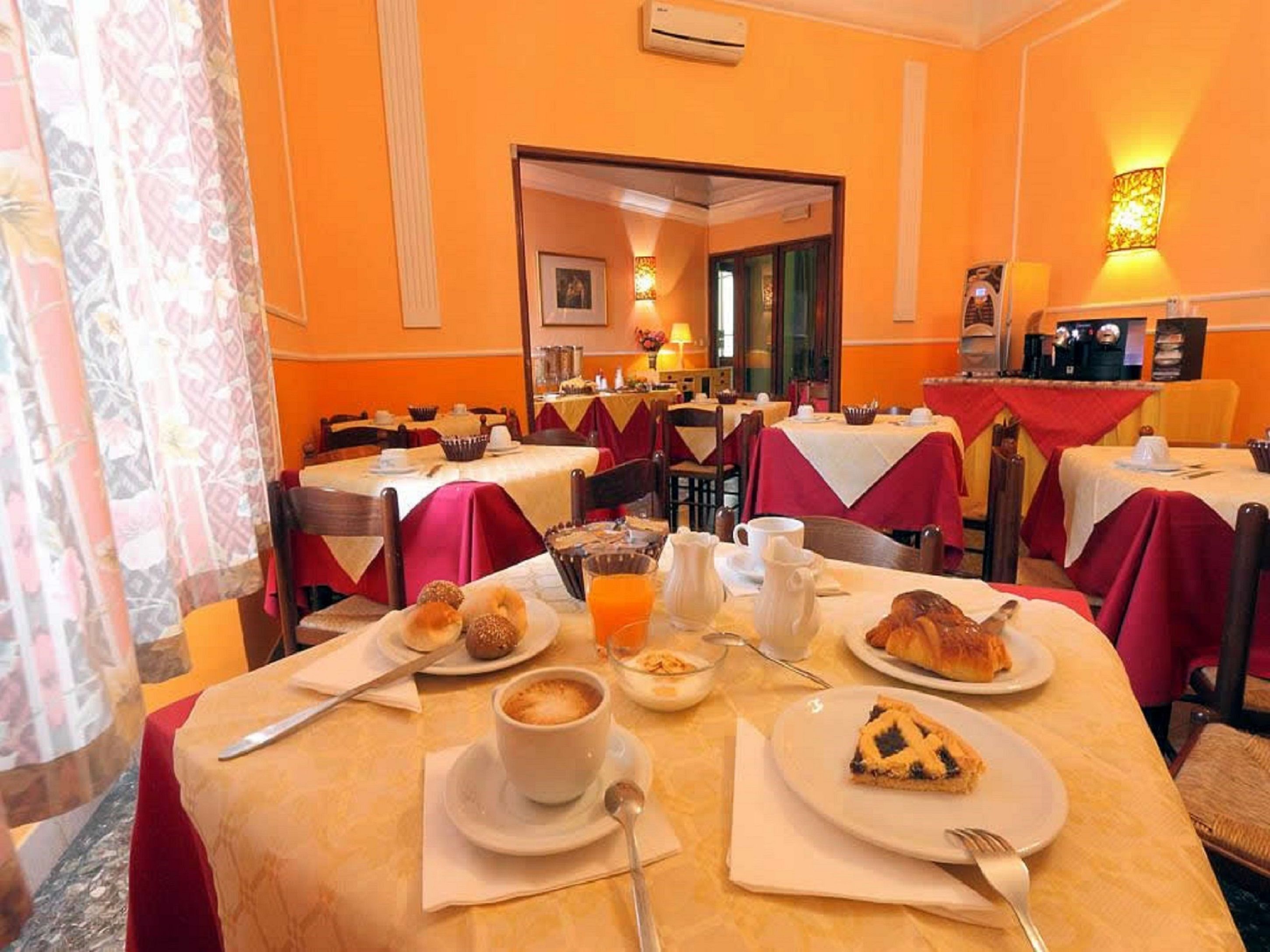 Foto - Casa Savonarola Charme