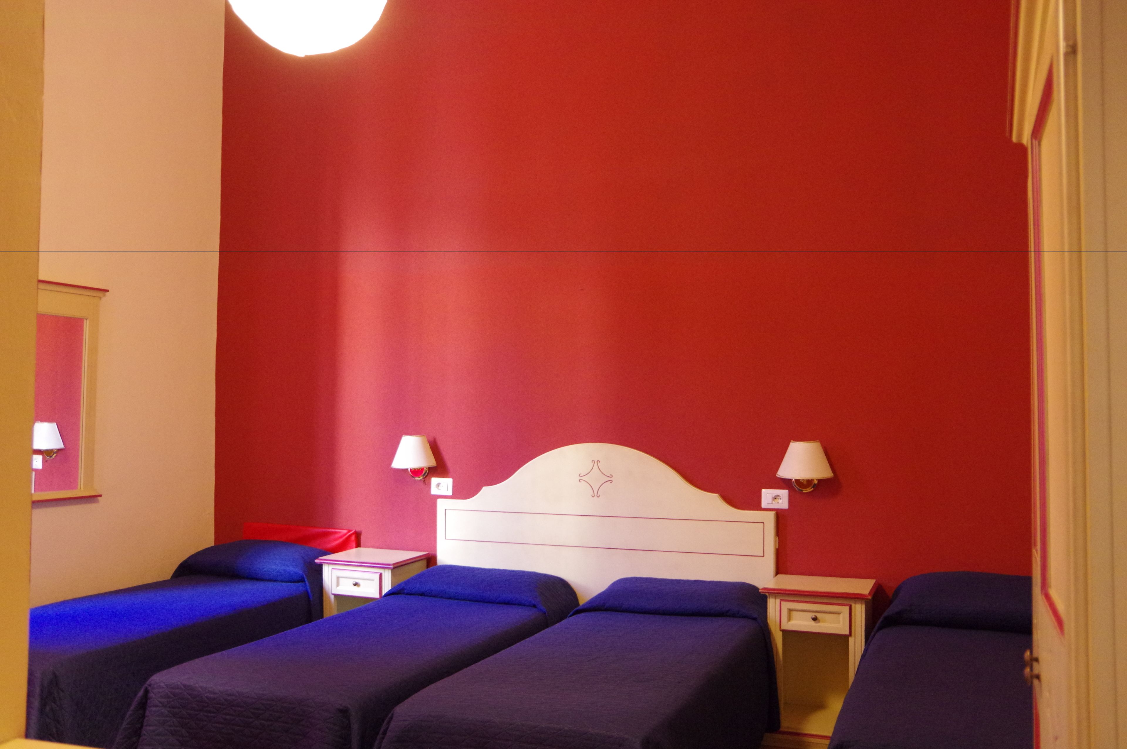 Foto - Casa Savonarola Charme