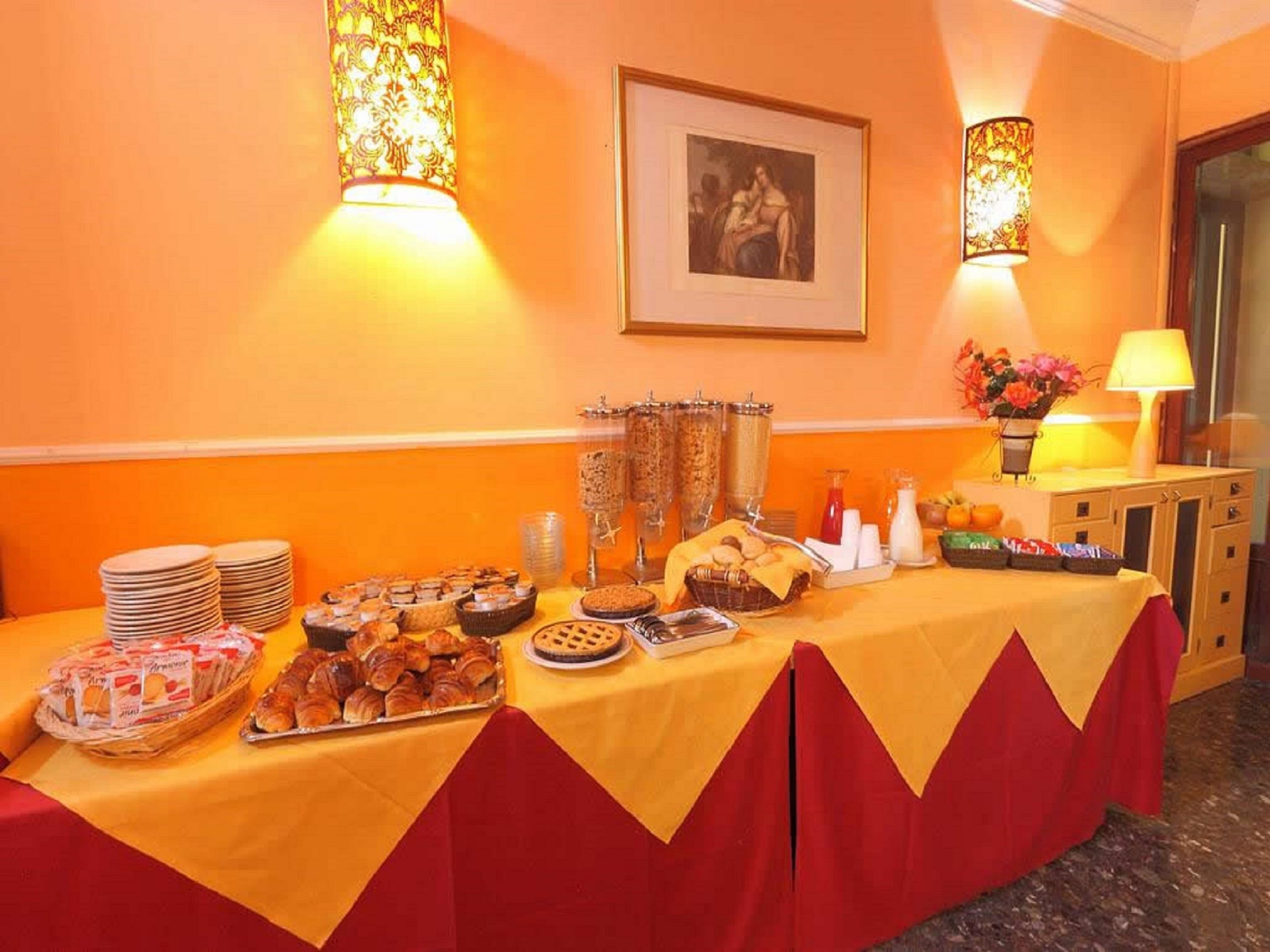 Foto - Casa Savonarola Charme