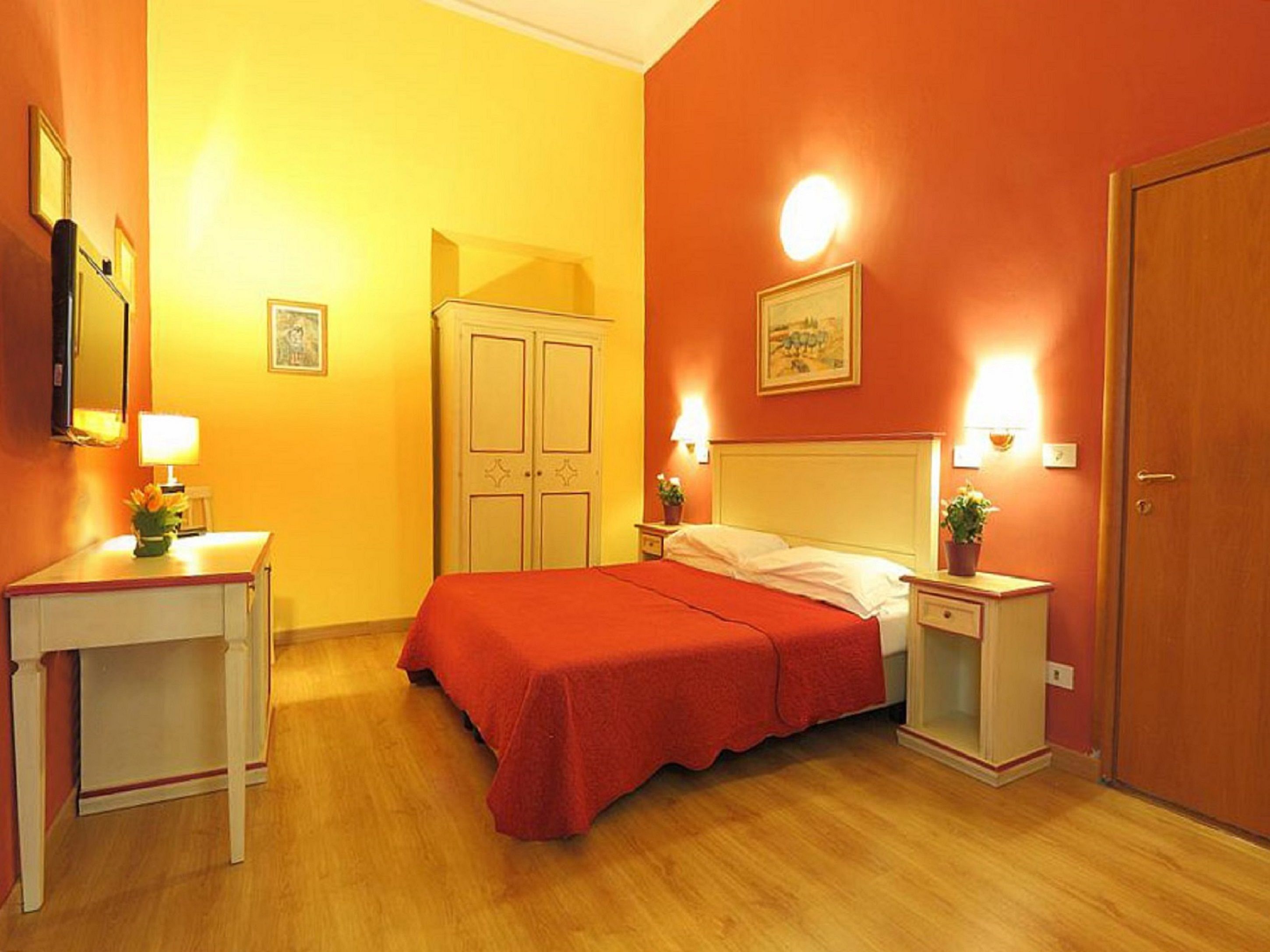 Foto - Casa Savonarola Charme