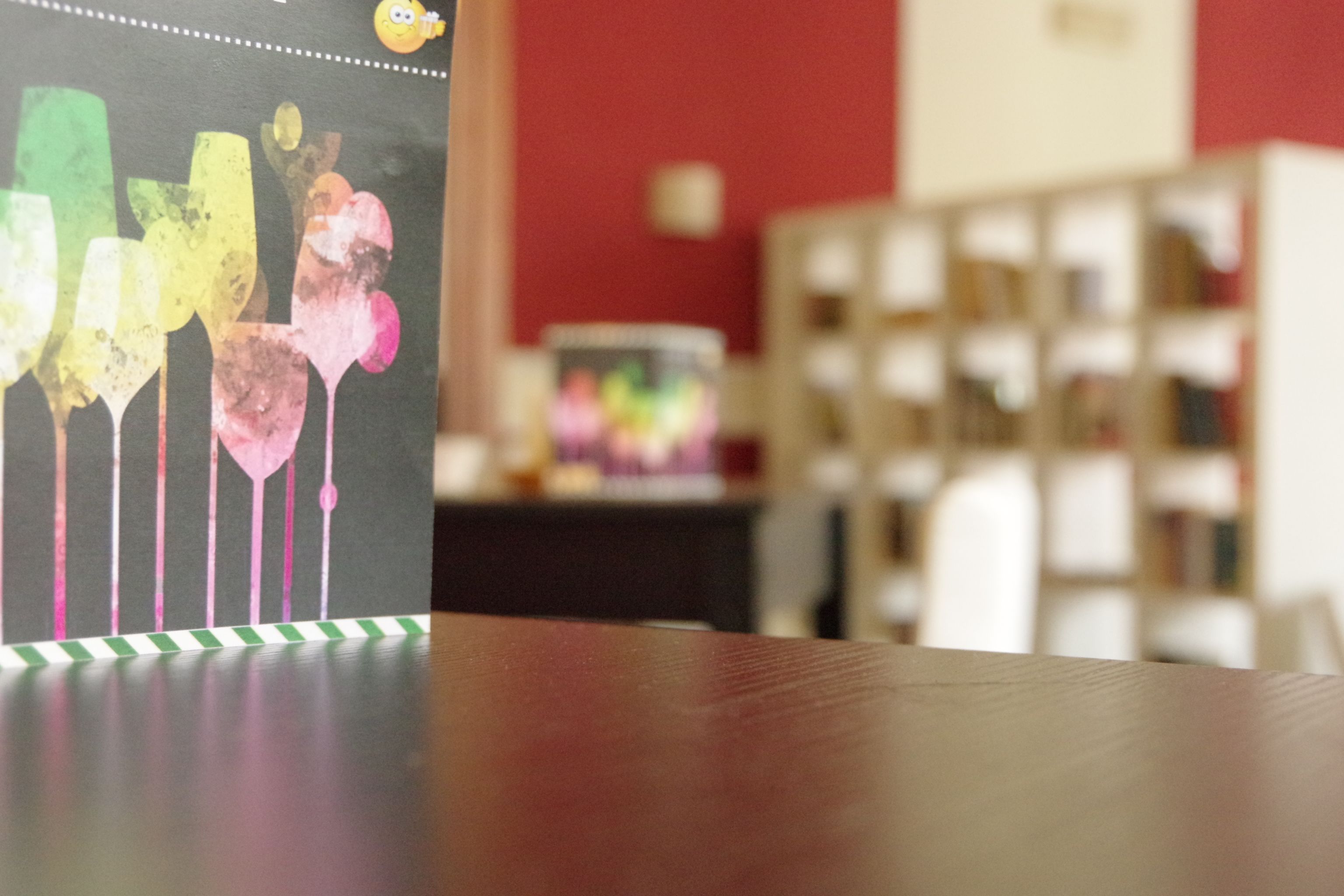 Foto - Casa Savonarola Charme